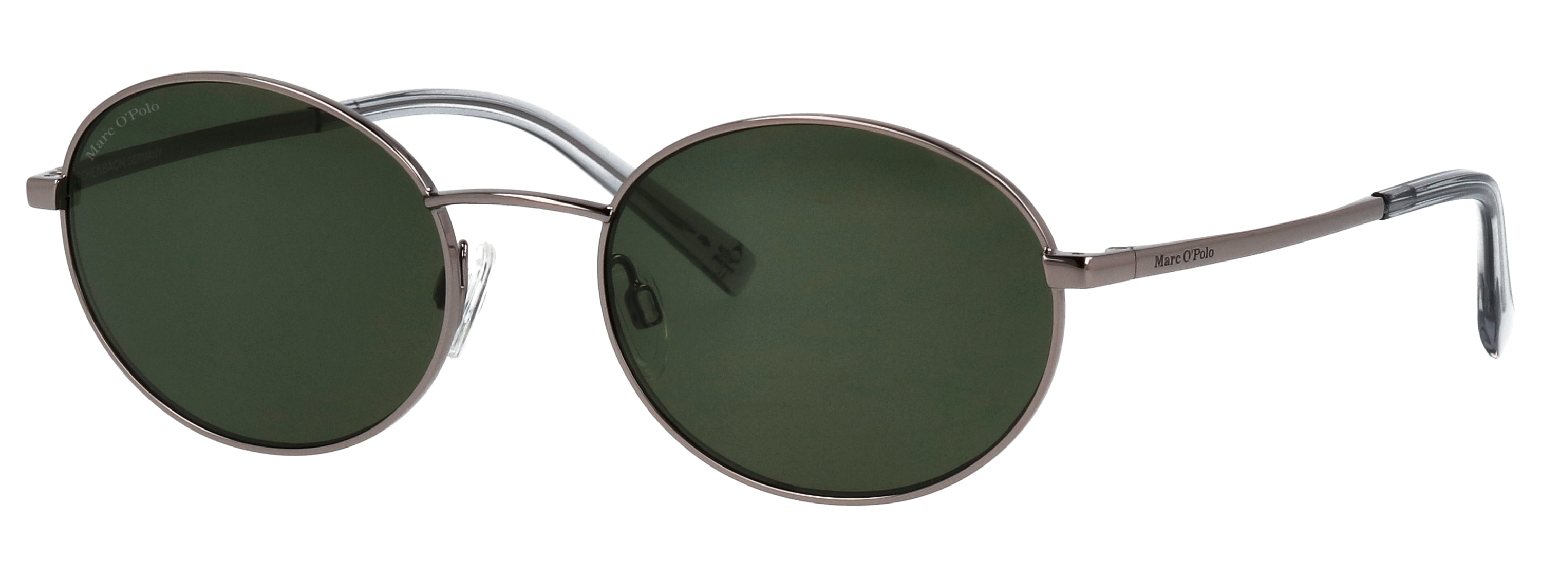 Marc OPolo "Marc OPolo EYEWEAR Sonnenbrille"