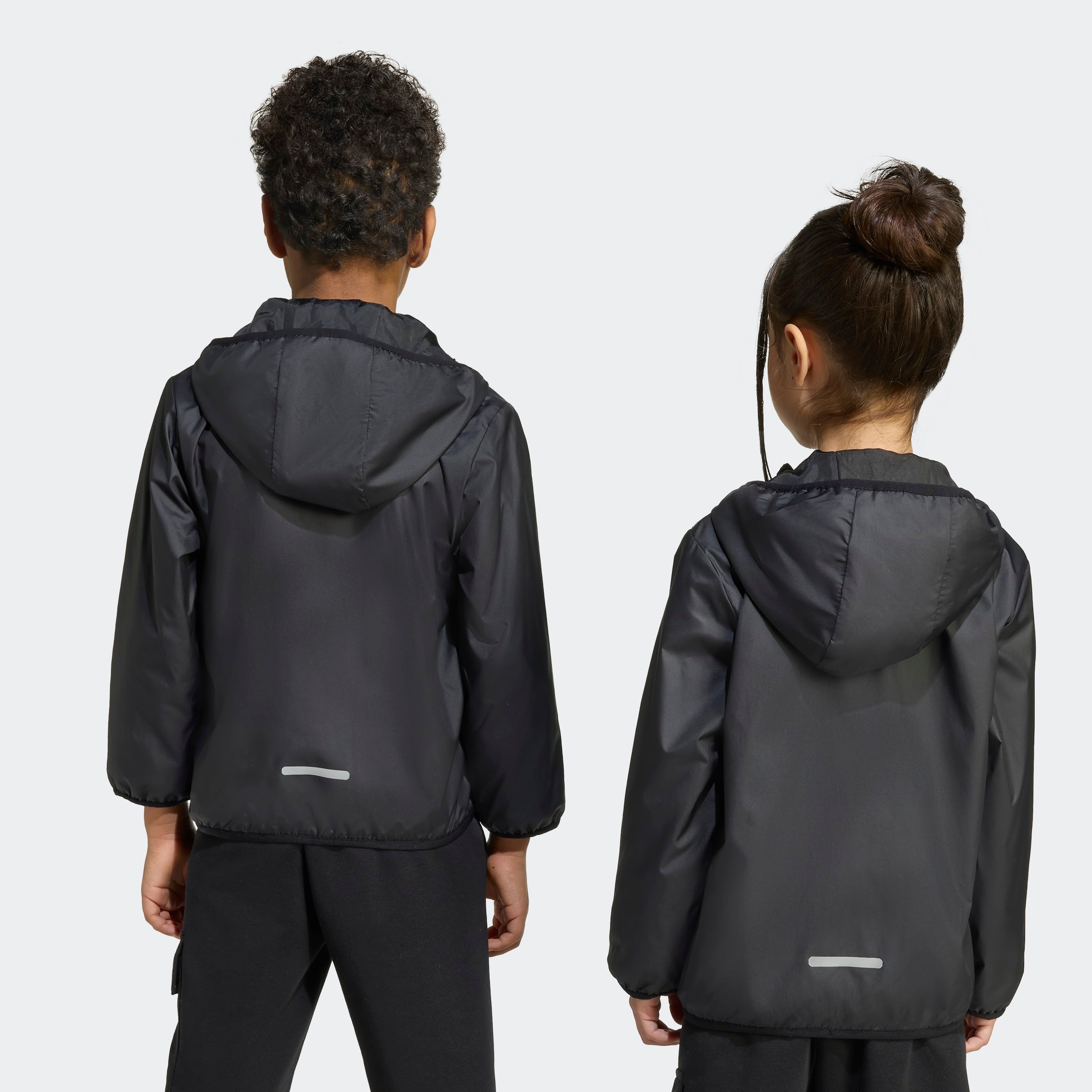 adidas Sportswear Windbreaker »LK TIBERIO WB«