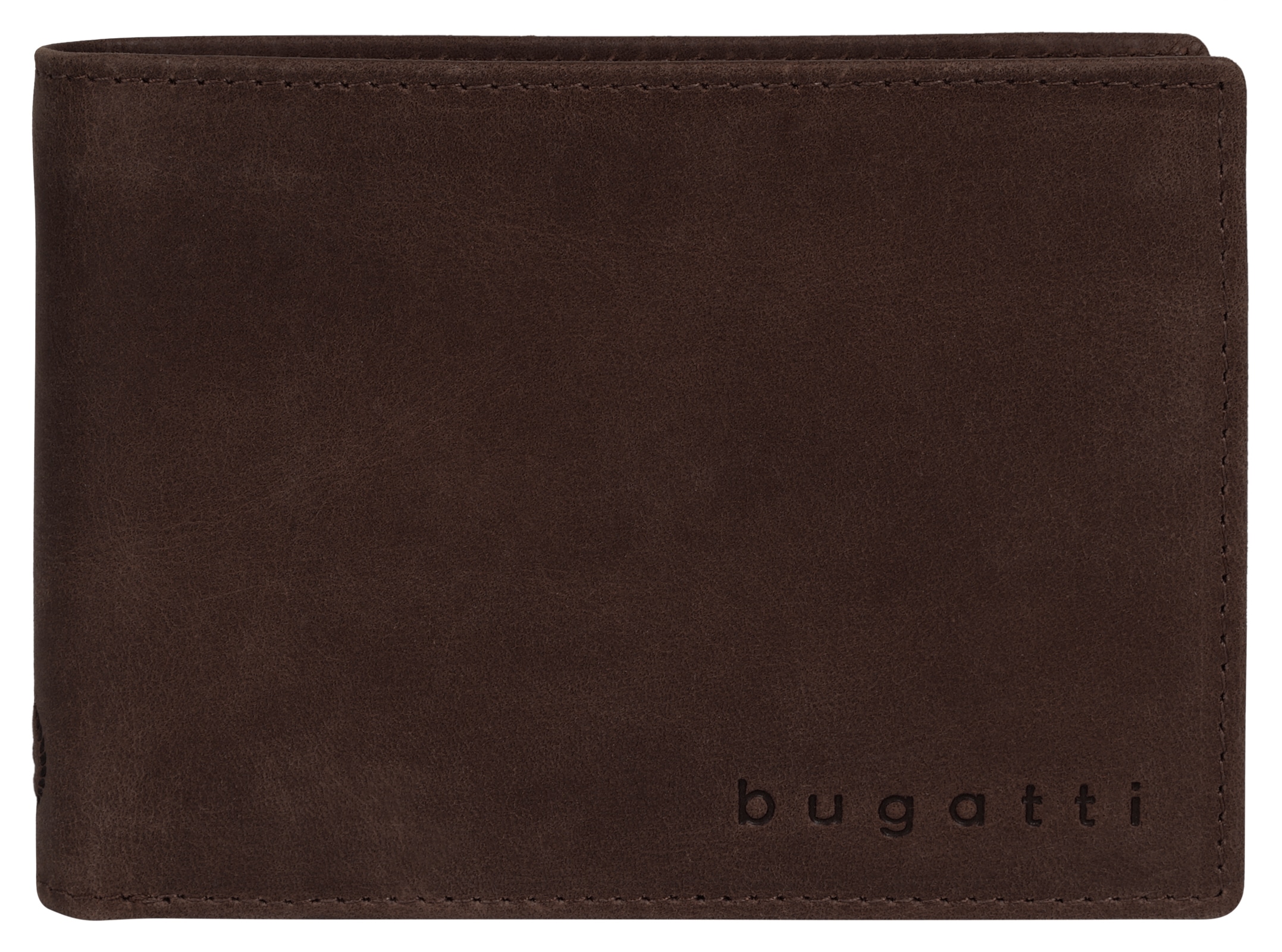 bugatti "VOLO" echt Leder