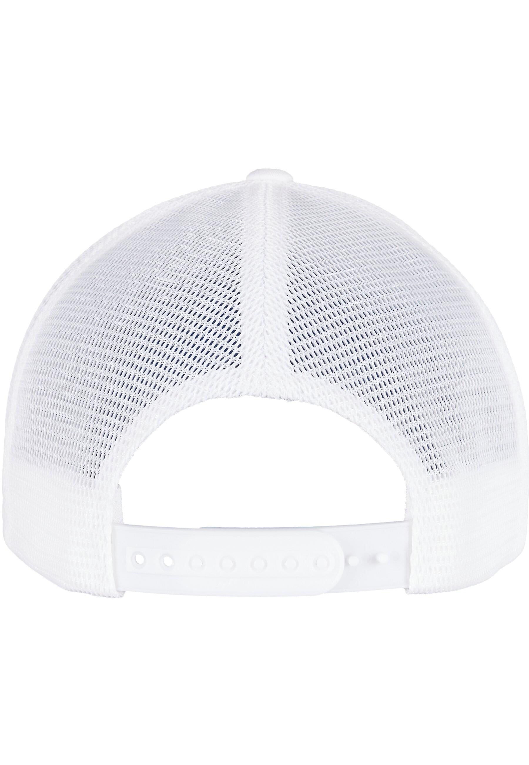 Flexfit Flex Cap »Flexfit Accessoires 360° Omnimesh Cap«