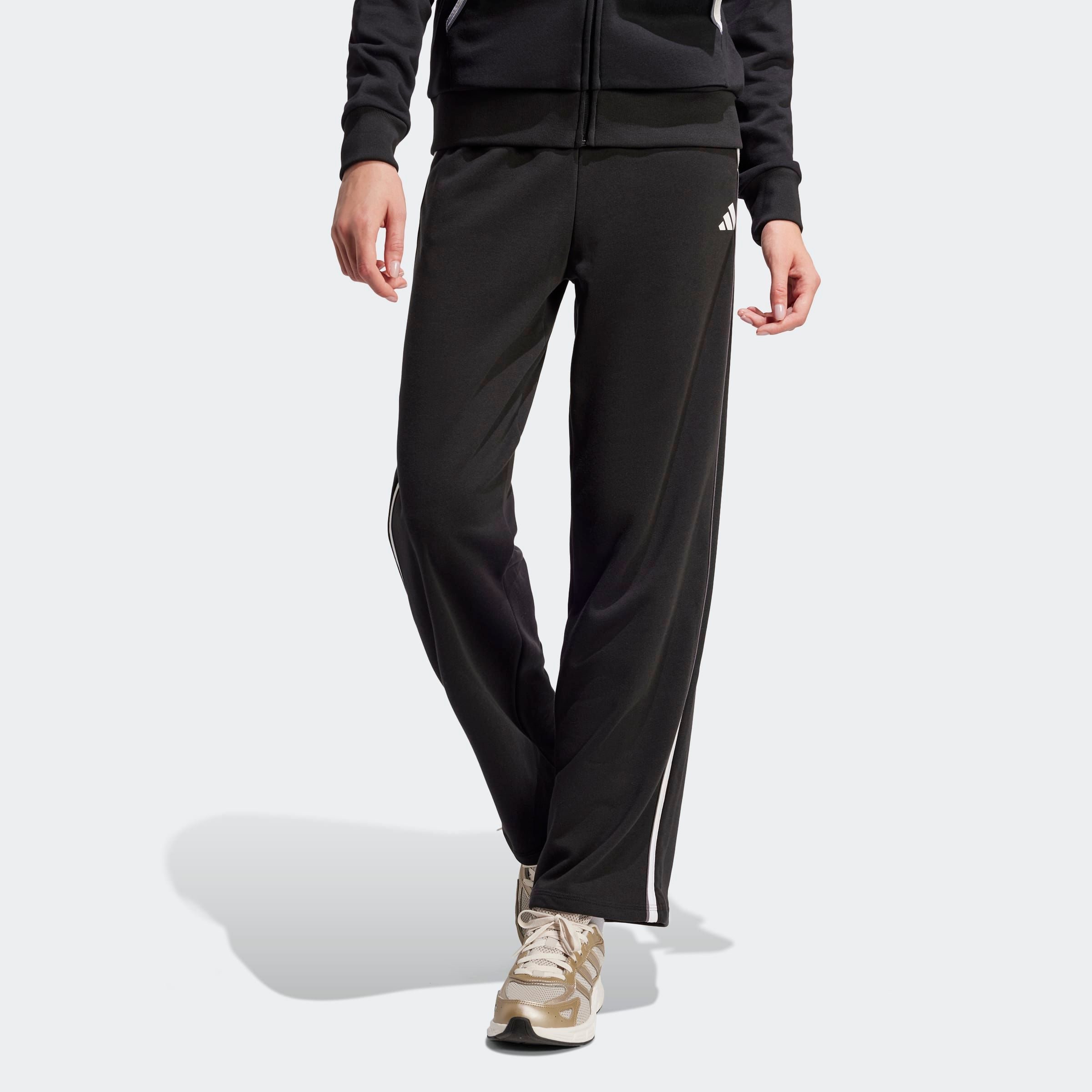 adidas Sportswear Sporthose "W CB PT", (1 tlg.) günstig online kaufen