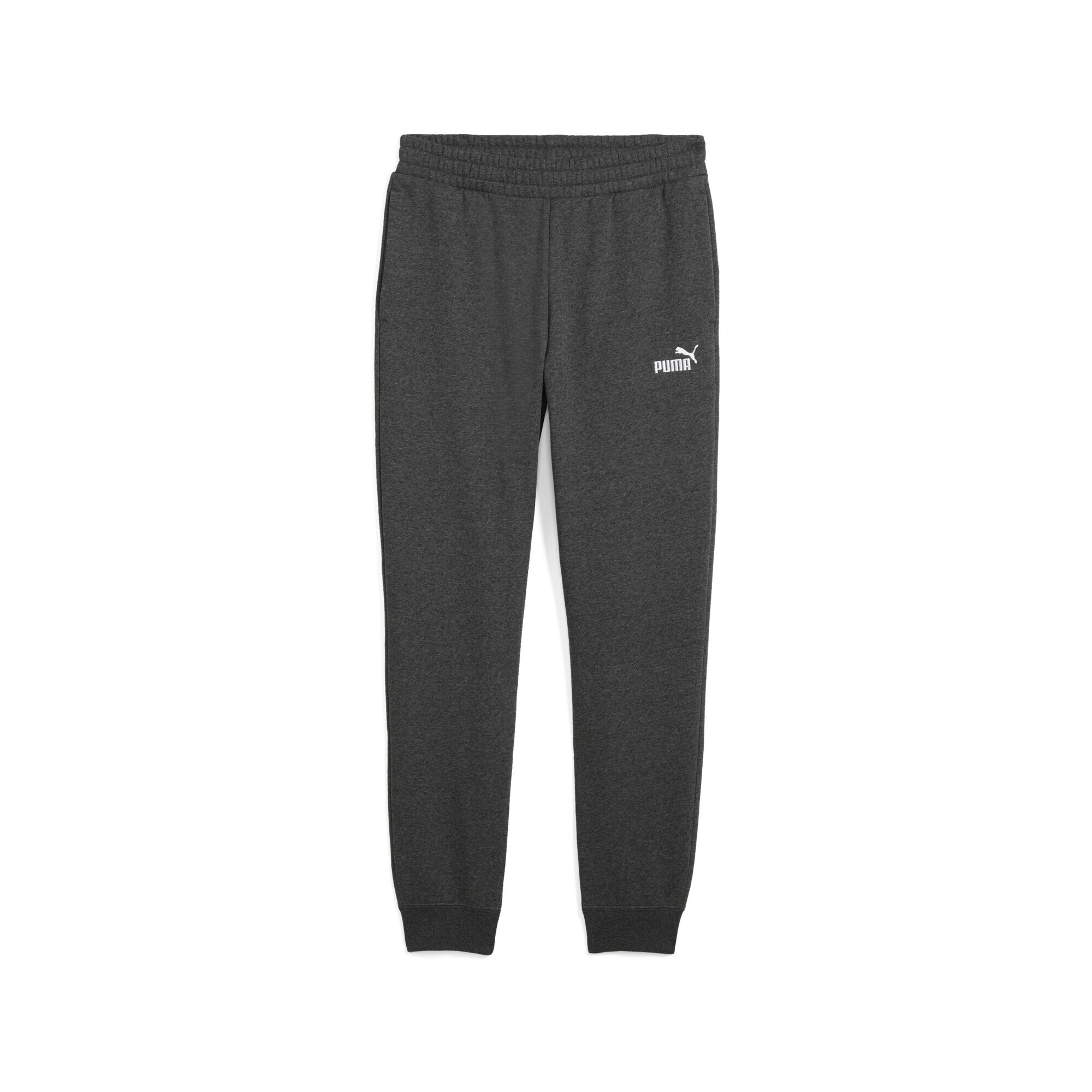 PUMA Sporthose "Essentials No. 1 Logo Jogginghose Herren" günstig online kaufen