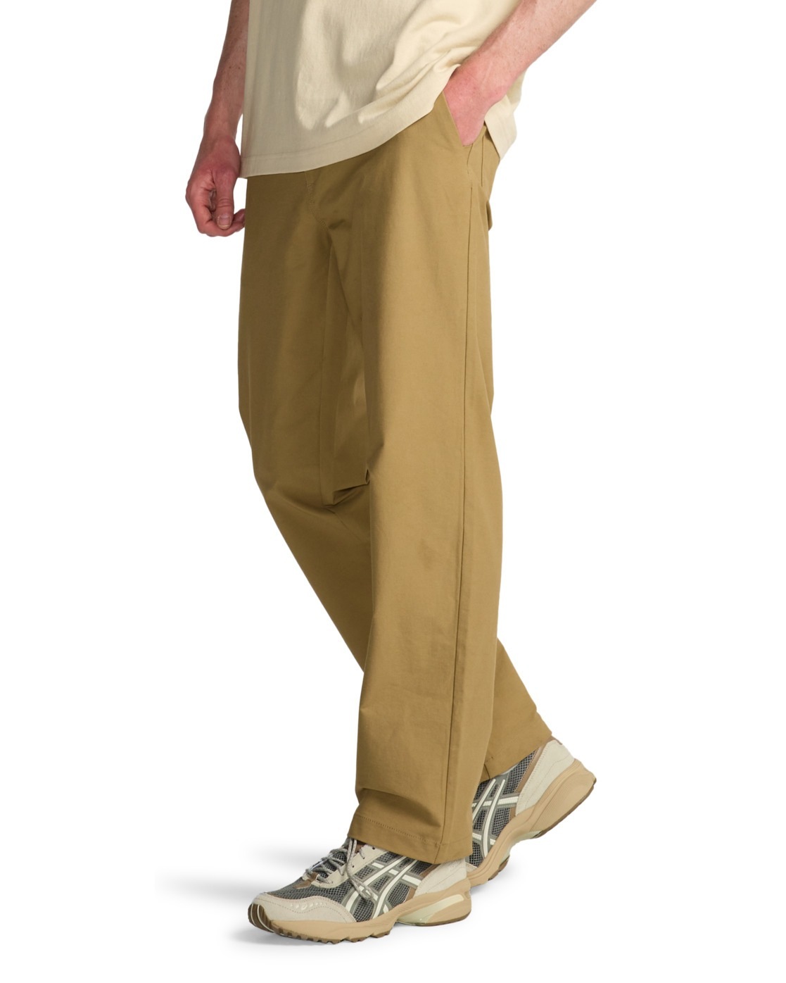 Billabong Sporthose »Surftrek Plus«