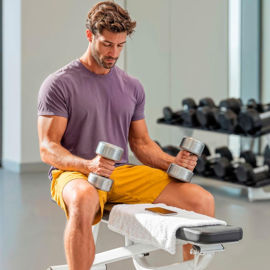 Hama Displayschutzglas »Schutzglas "Extreme Protect" f. Apple iPhone 17 Pro Max, Montagehilfe« Premium-Schutzglas mit D3O®-Technologie-Lizenz