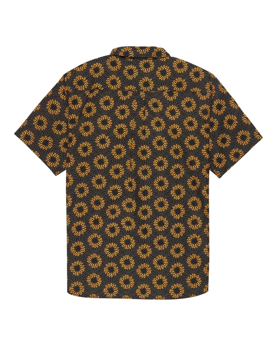 Quiksilver Kurzarmhemd "Apero Classic" günstig online kaufen