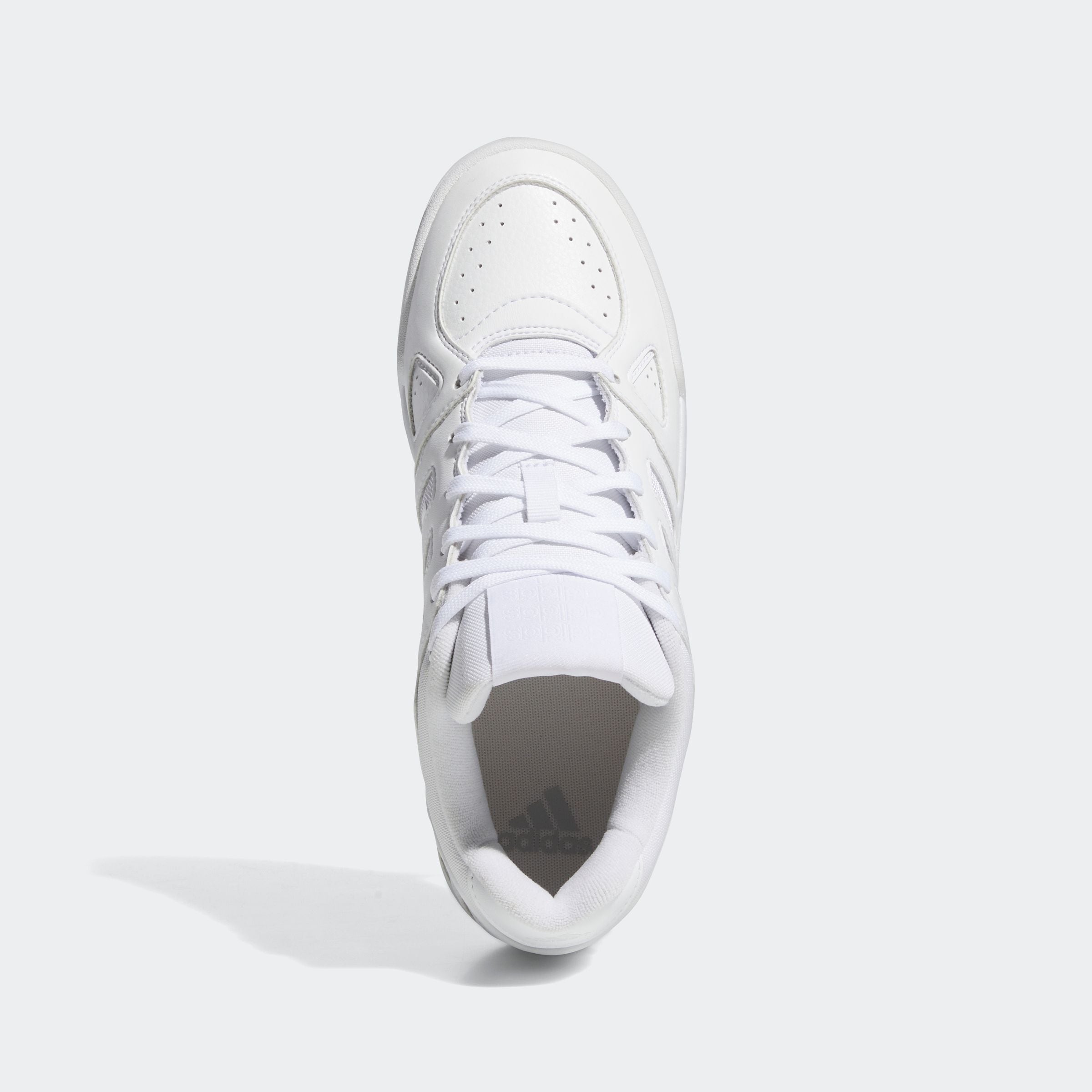adidas Sportswear Sneaker »MIDCITY LOW«