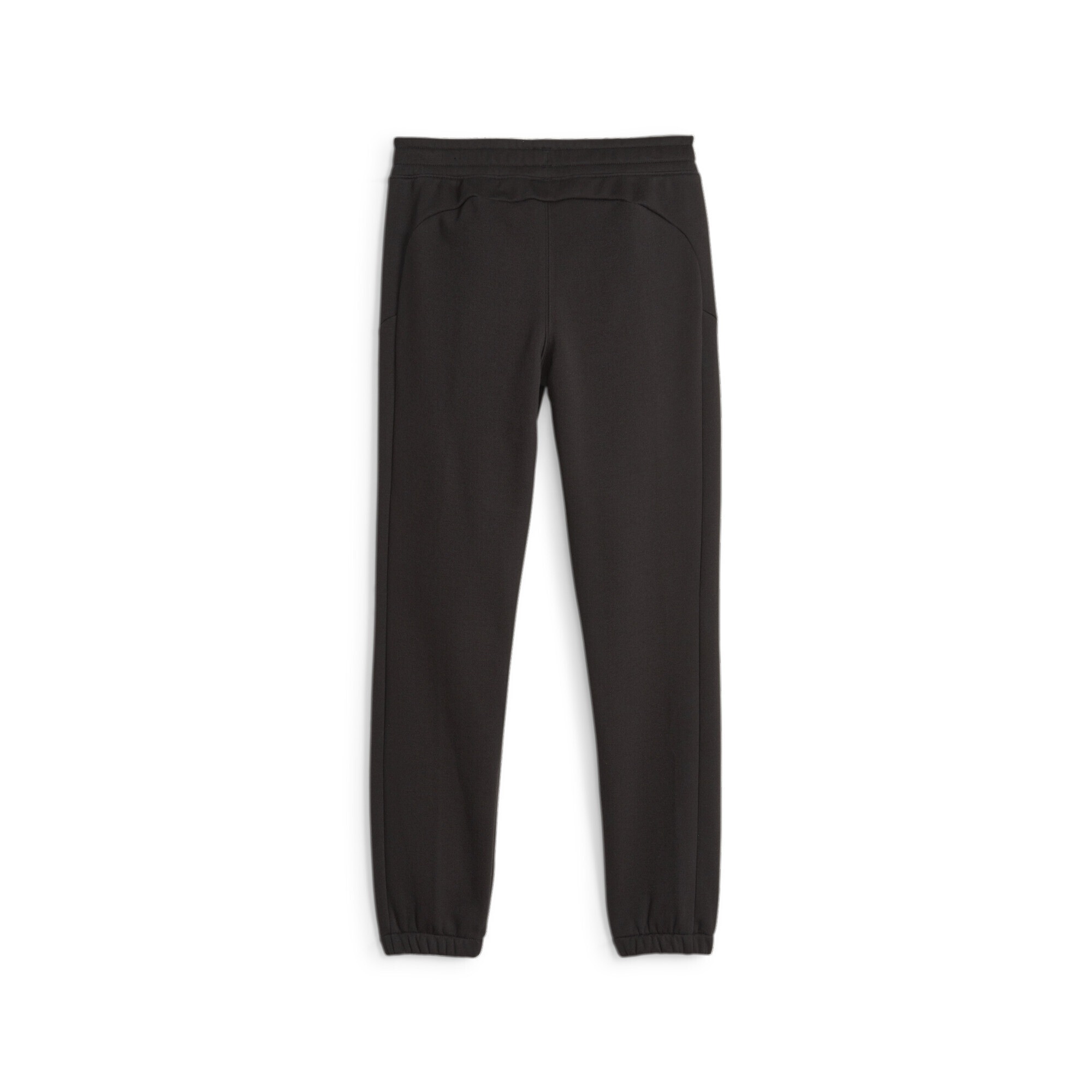 PUMA Sporthose »PUMA MOTION Jogginghose Mädchen«