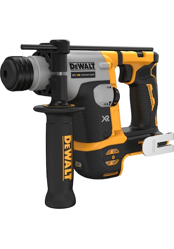 DeWalt Akku-Bohrhammer »DCH172NT-XJ« Basisver...