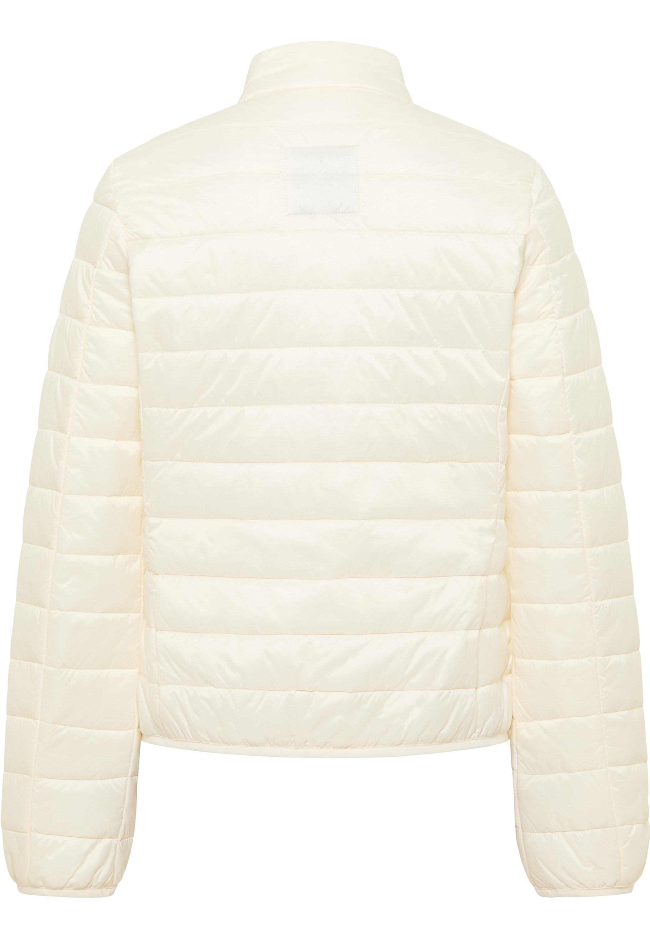 MUSTANG Outdoorjacke »Damen Style Twin Hills«