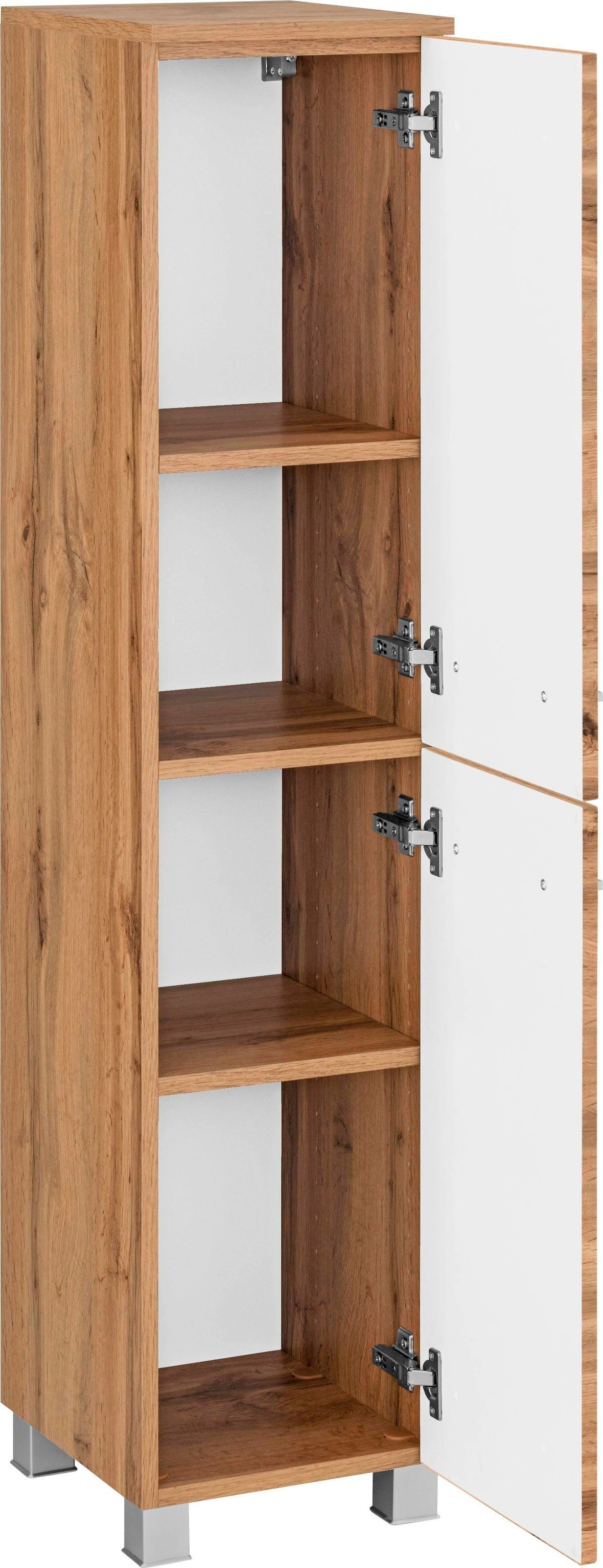 welltime Midischrank »Soria«