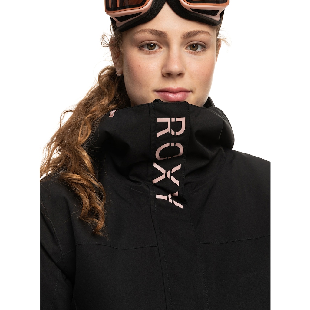 Roxy Snowboardjacke »Galaxy«