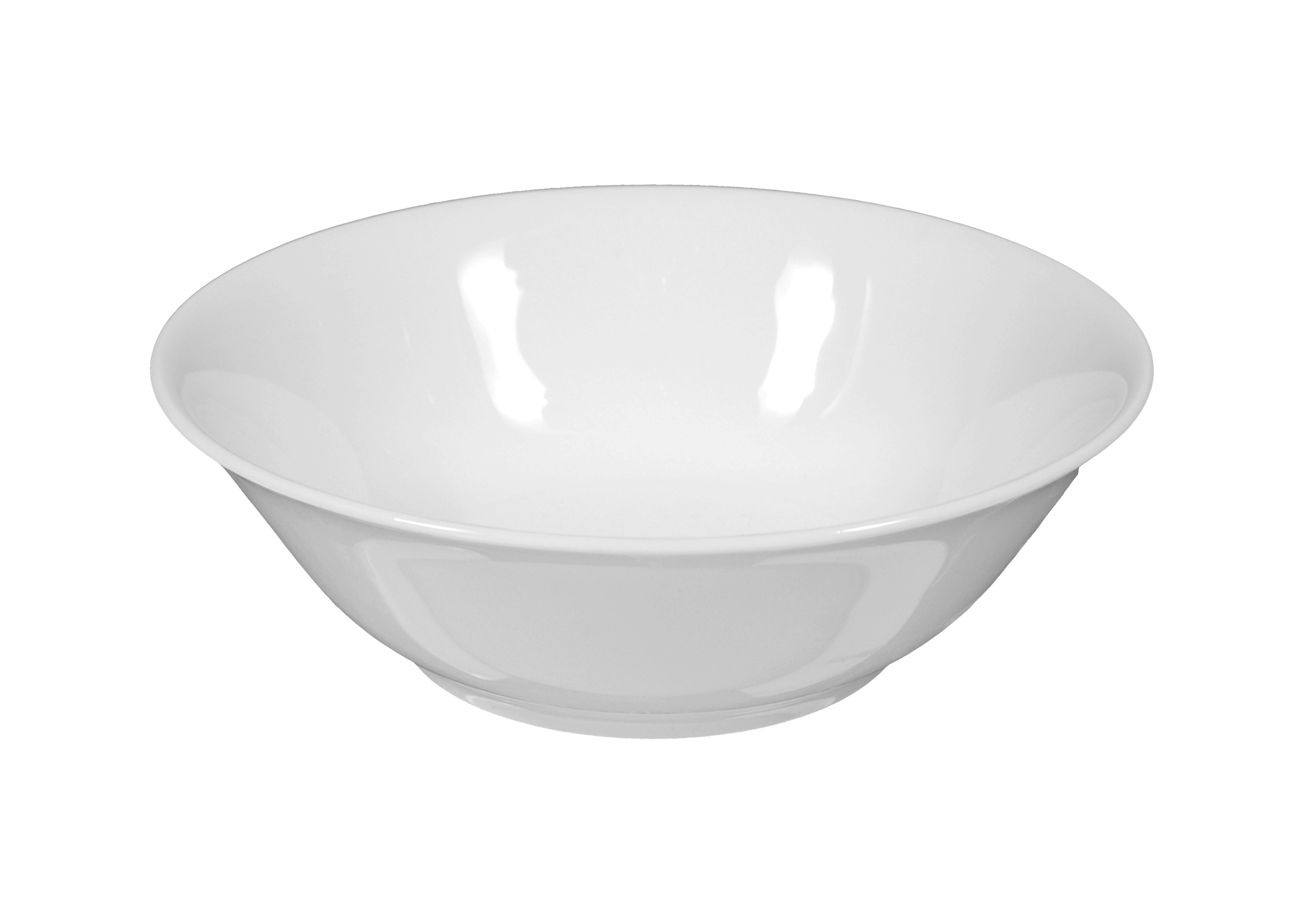 Seltmann Weiden Kombiservice »Service 84-teilig Rondo/Liane, für bis zu 12 Personen«, (Set, 84 tlg.), inkl. Eierbecher, Zuckerdose, Milchkännchen, Sauciere & Servierplatte