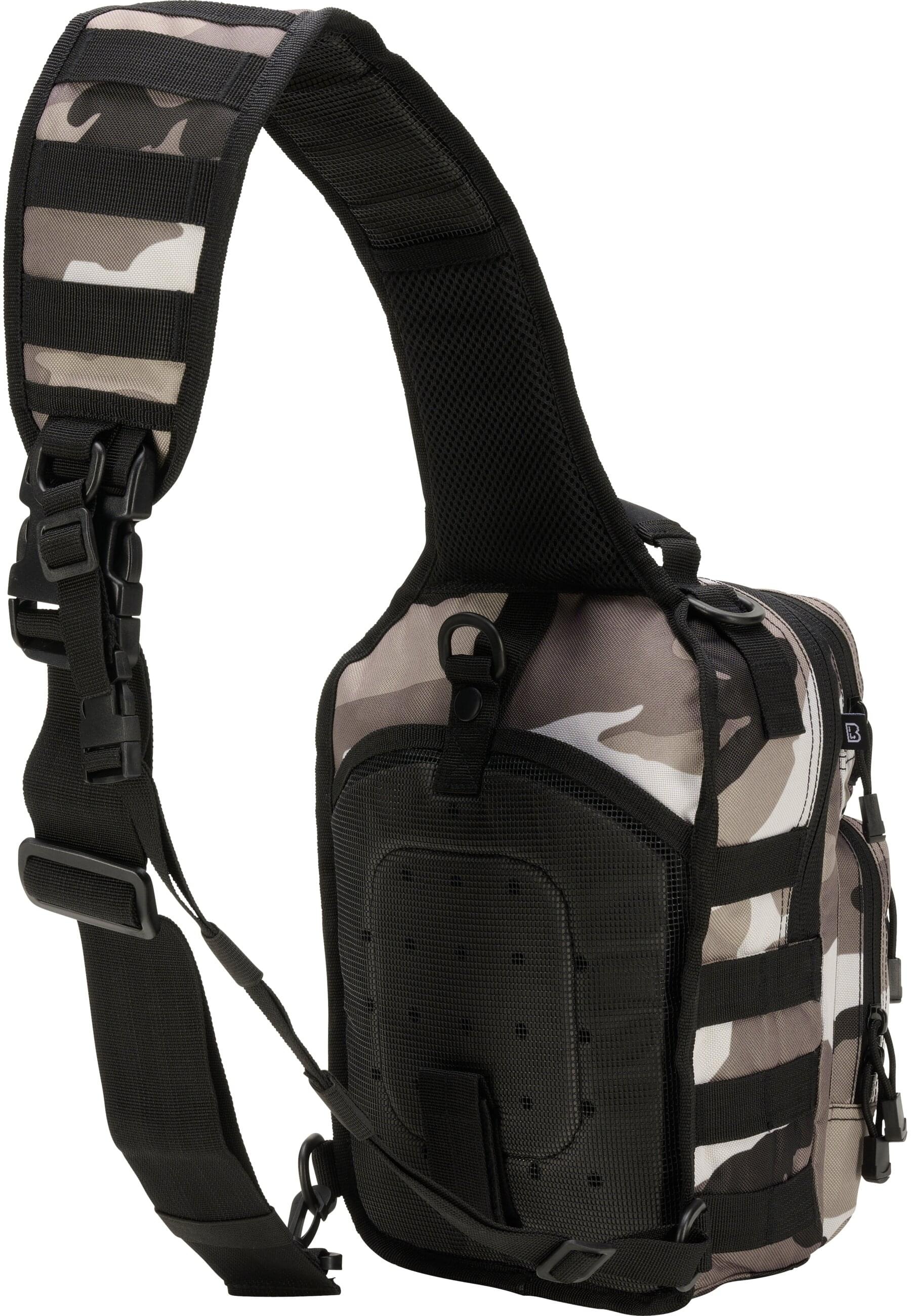 Brandit Mini Bag "Brandit Accessoires US Cooper Shoulder Bag" günstig online kaufen