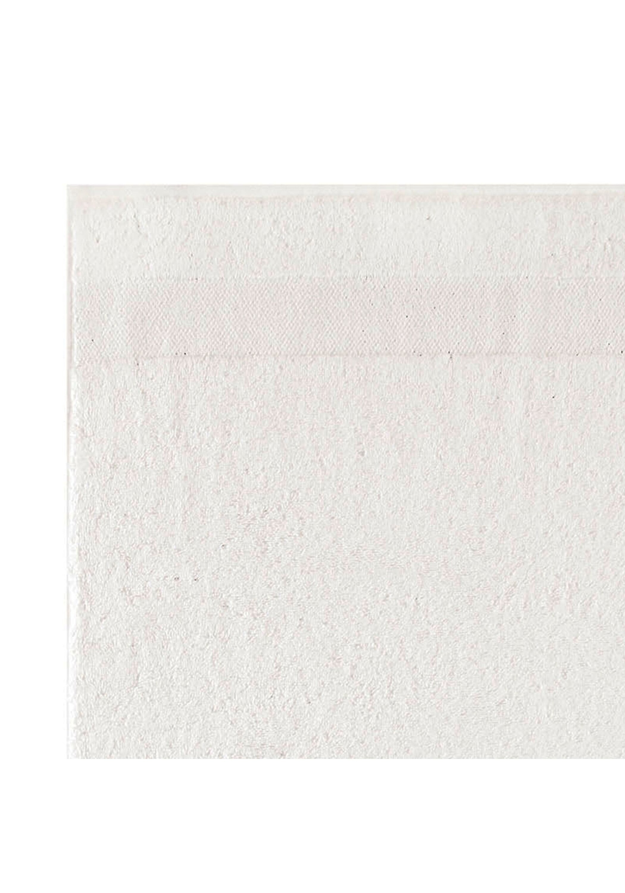 Villeroy & Boch Duschtuch »Duschtuch Duschtuch One 1er Pack«, (1er Pack St.)
