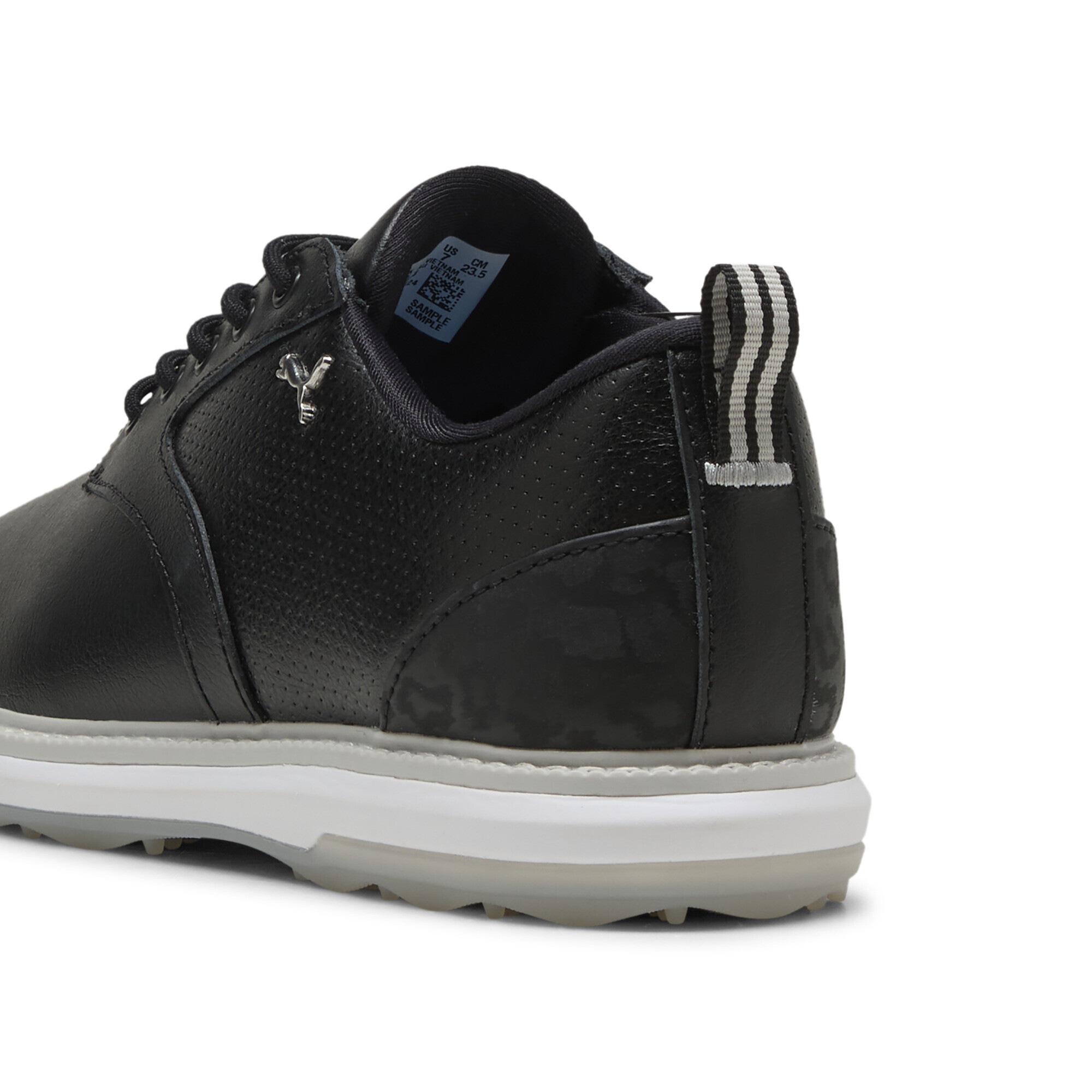 PUMA Golfschuh »Avant 2 Golfschuhe Damen«