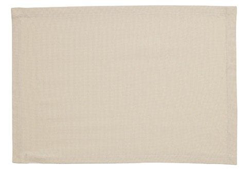 TOM TAILOR HOME Platzset "Dove" günstig online kaufen