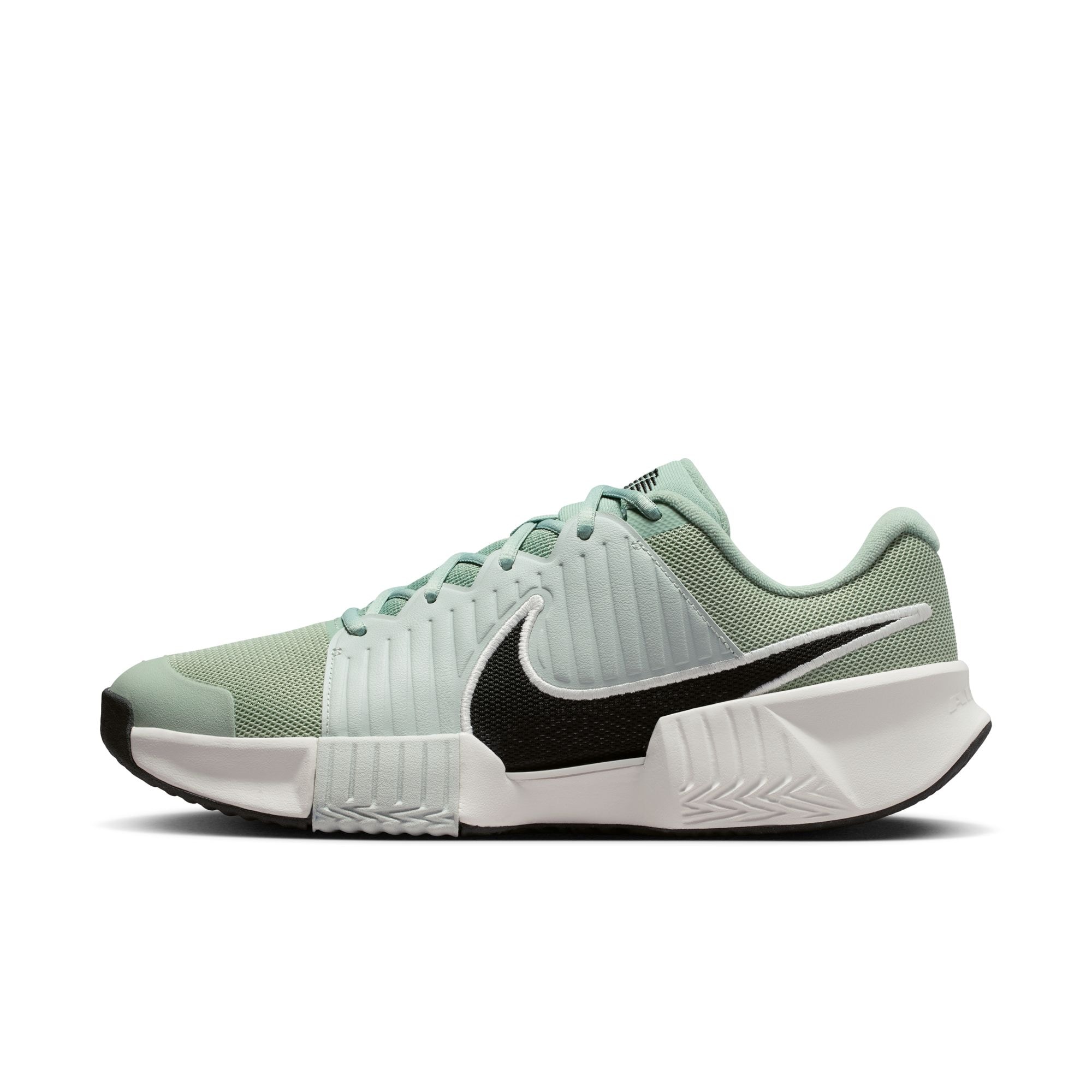 Nike Tennisschuh »Zoom GP Challenge Pro«  Sandplatzschuhe für Ascheplätze