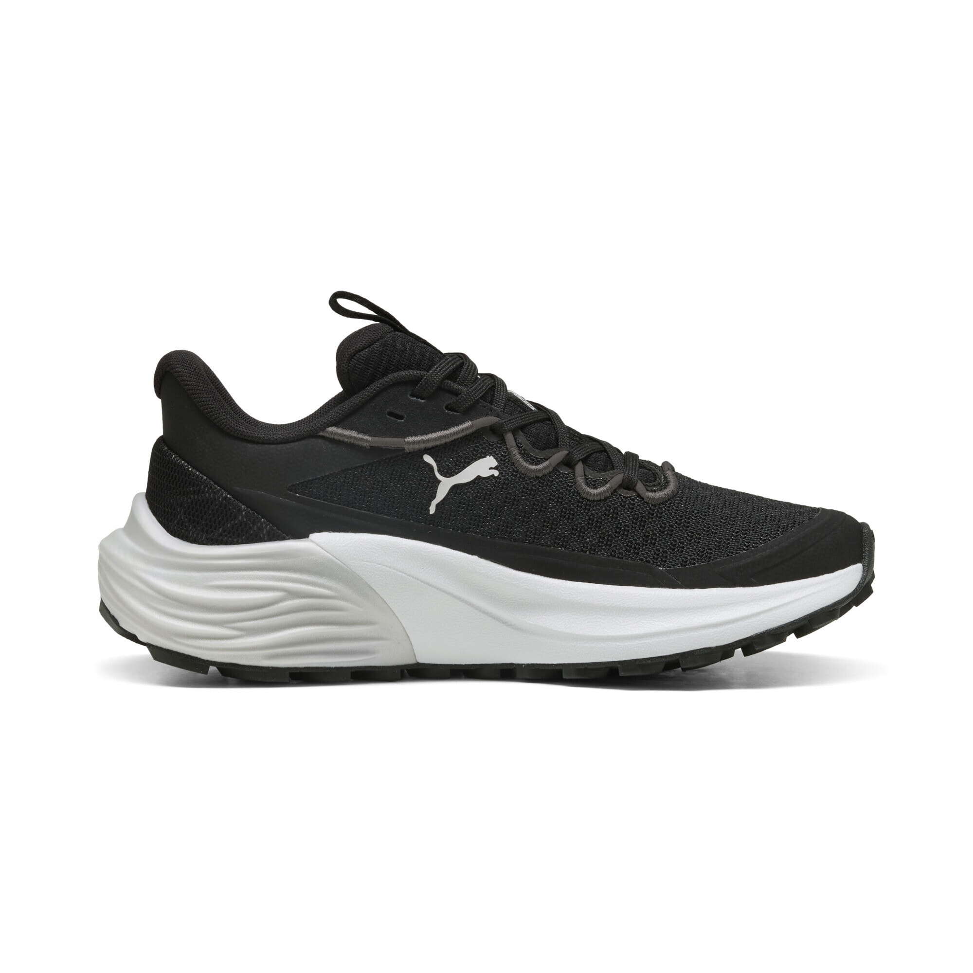 PUMA Laufschuh »Electrify NITRO™ 4 Trail Laufschuhe Damen«