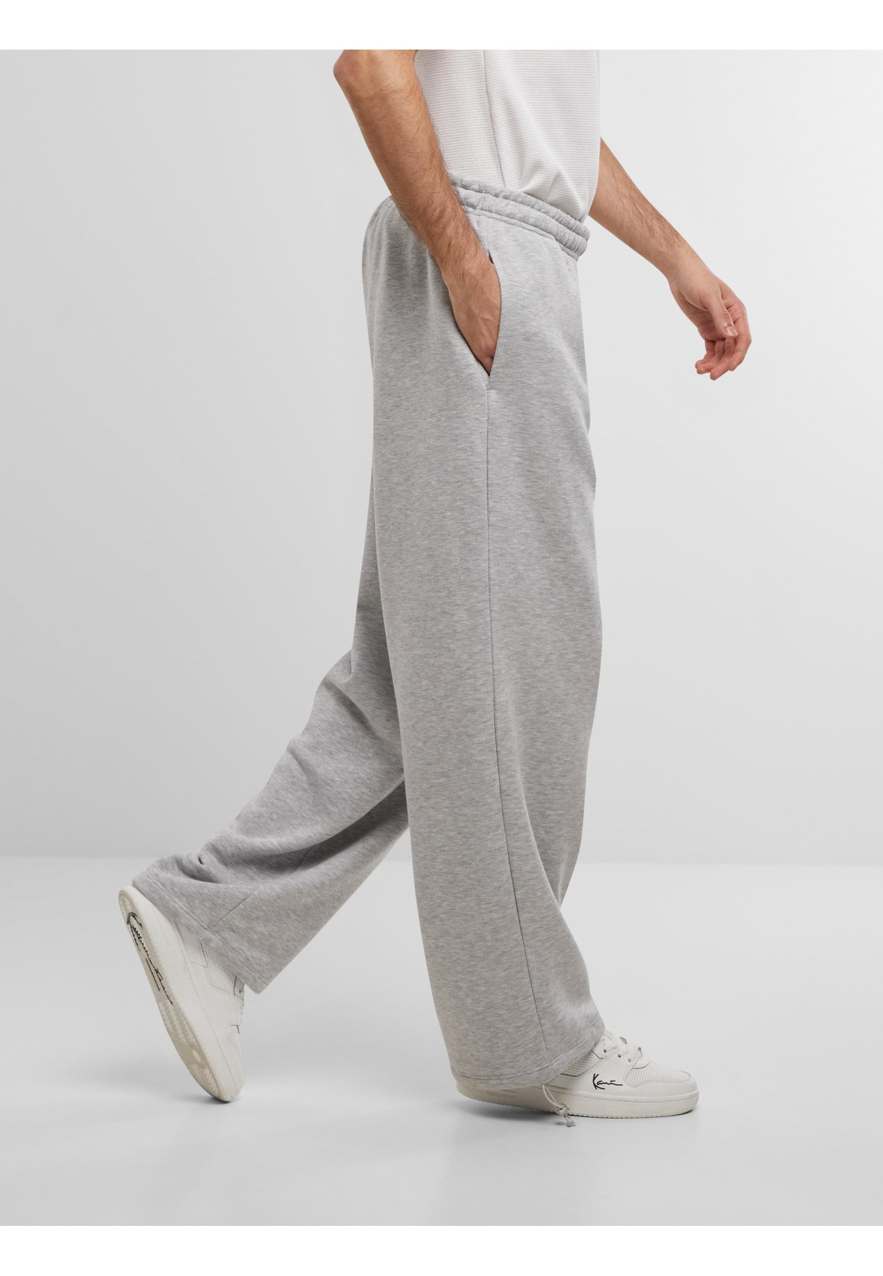 Karl Kani Jogginghose »Karl Kani Signature Relaxed Os Sweatpants«, (1 tlg.)