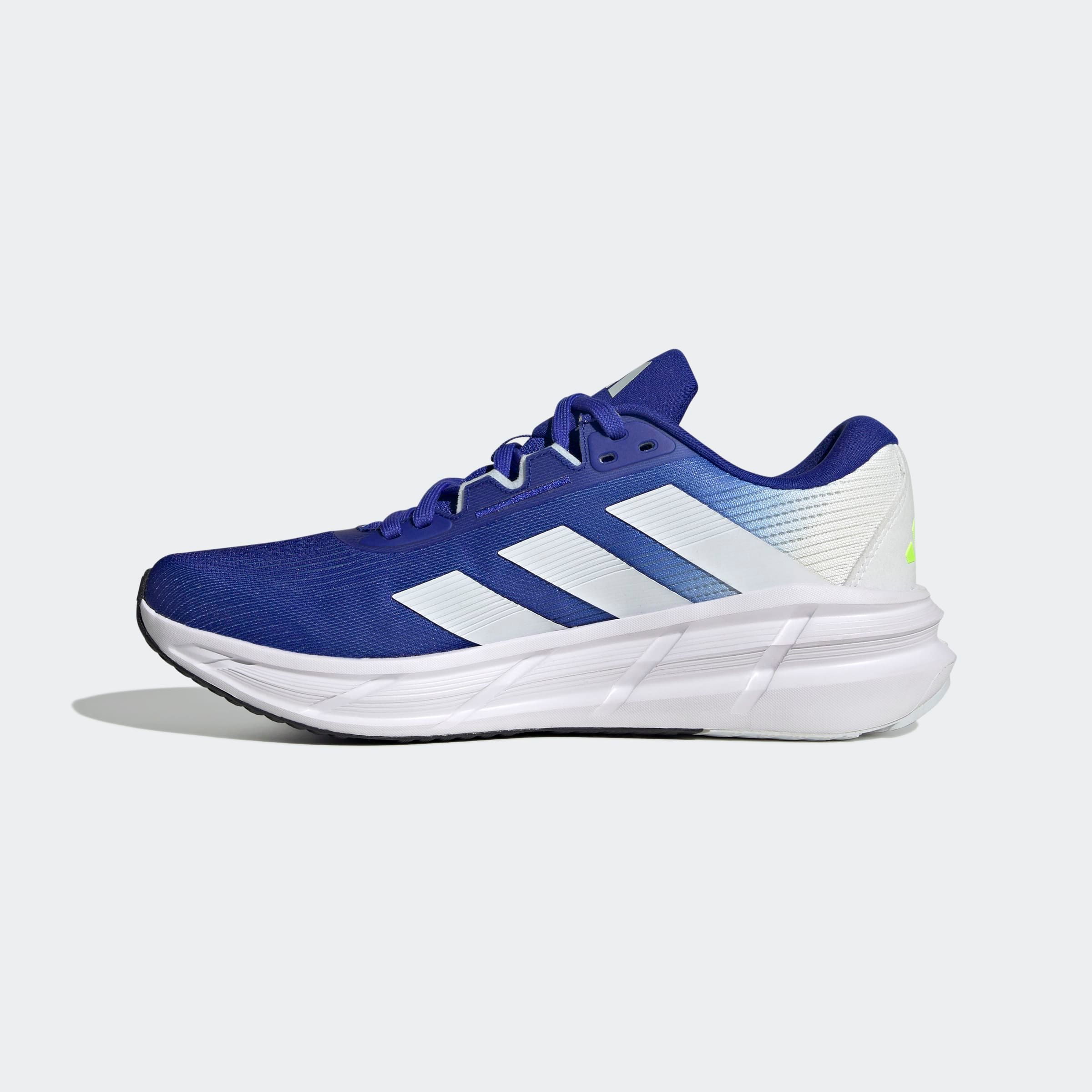 Thumbnail - adidas Performance Laufschuh "QUESTAR 3"