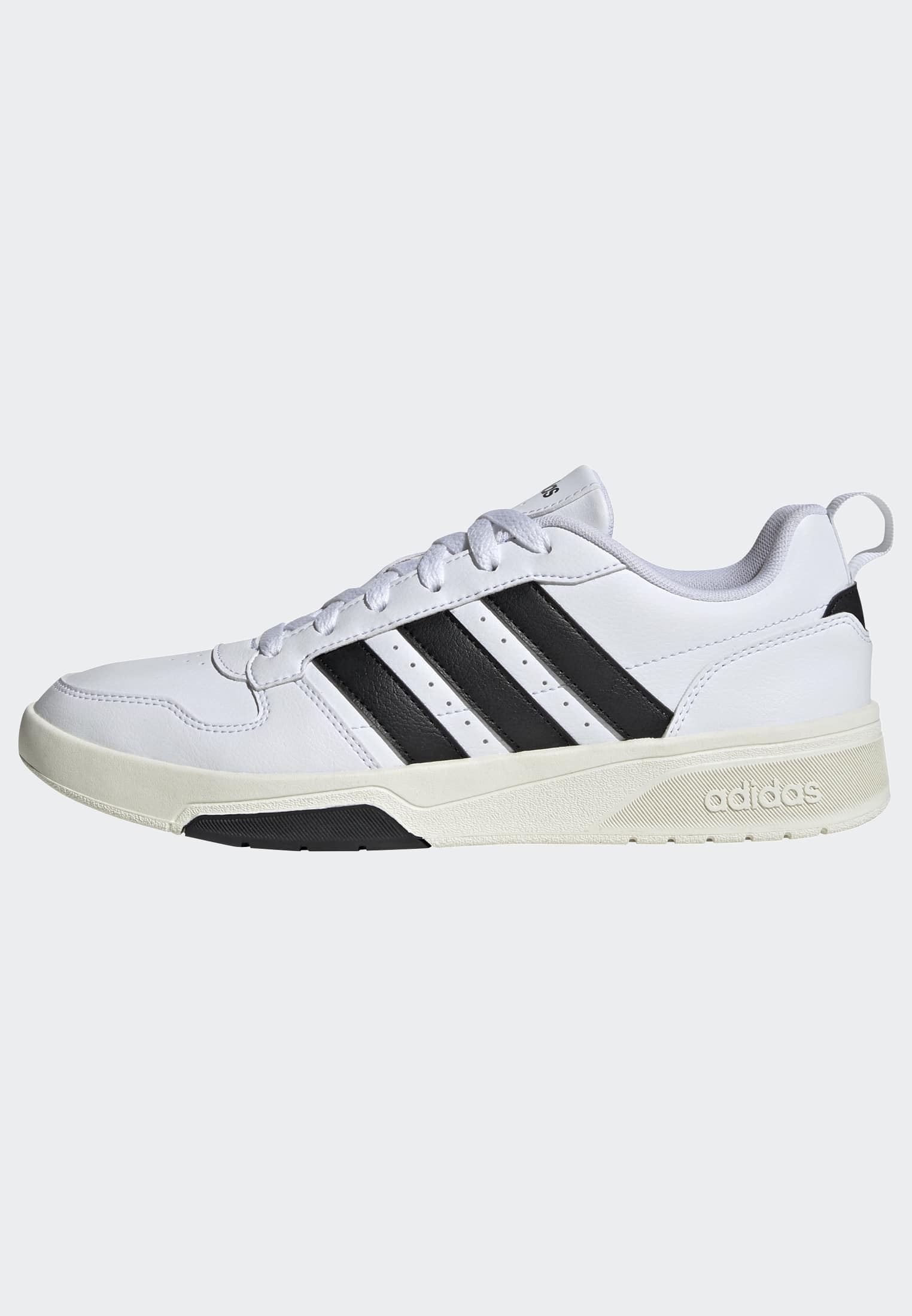 adidas Sportswear Sneaker »COURTWAVE«