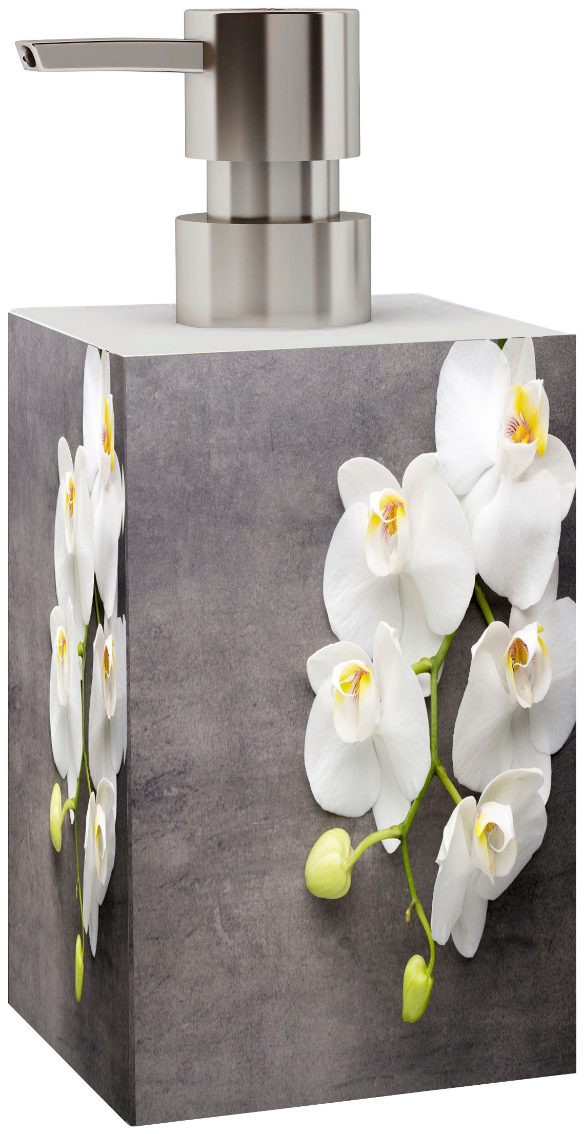 Sanilo Badaccessoire-Set »Pretty«