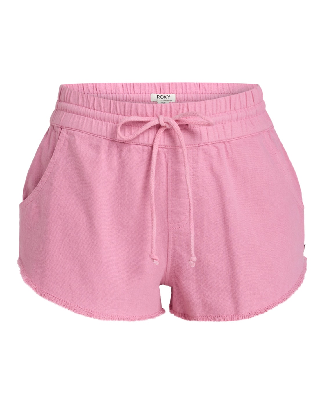 Roxy Bermudas "Scenic Route" günstig online kaufen