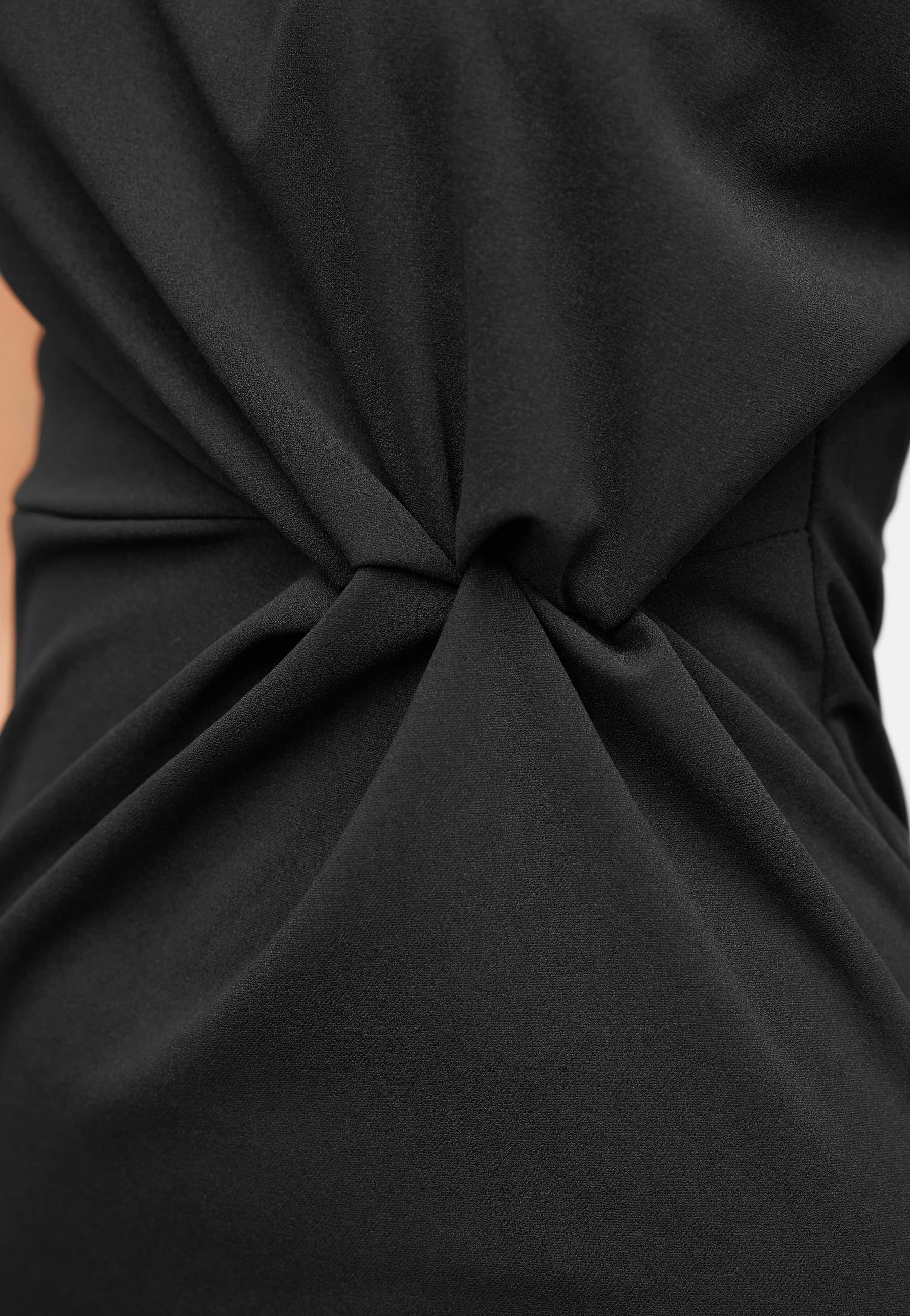 CLOUD 5IVE Shirtkleid »CLOUD 5IVE« 1 Stk. tlg.