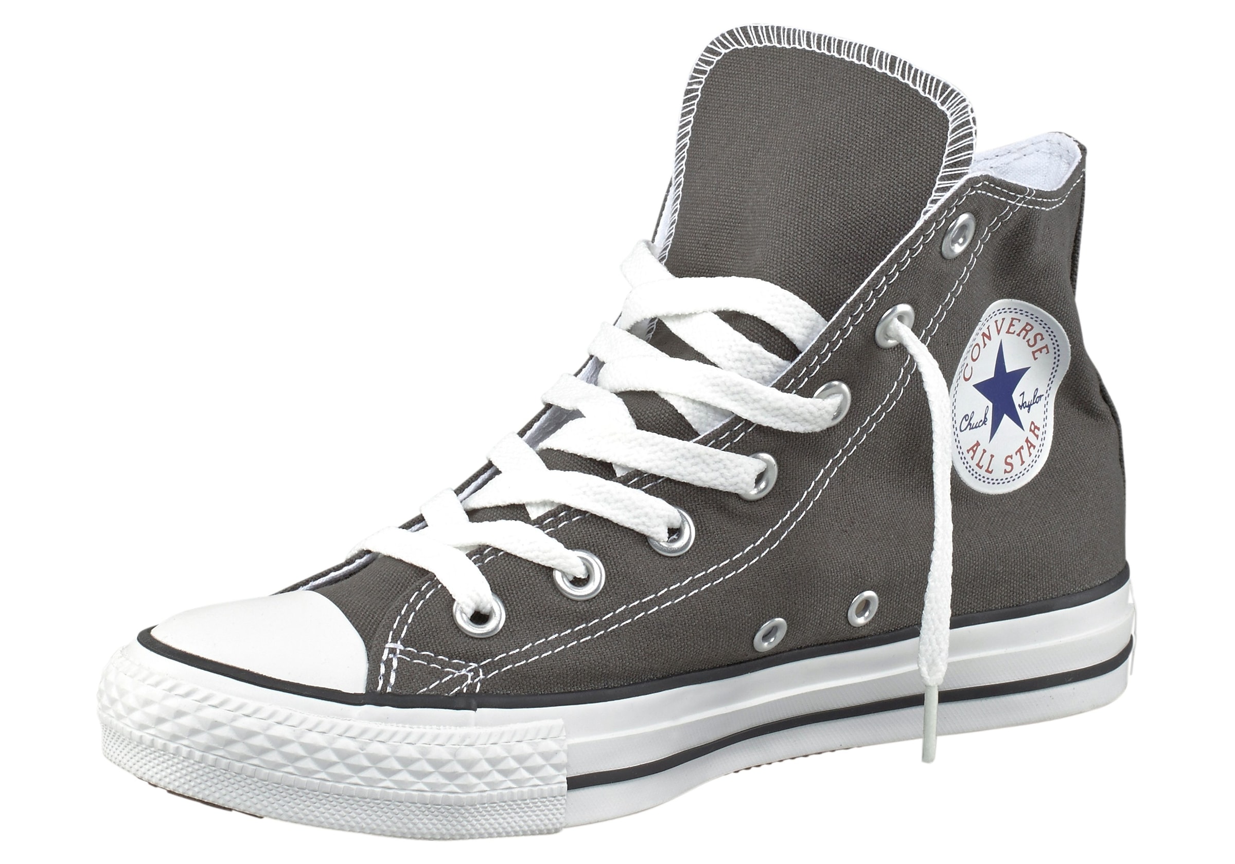 »Chuck All Taylor Star Sneaker Core Converse Hi« | BAUR