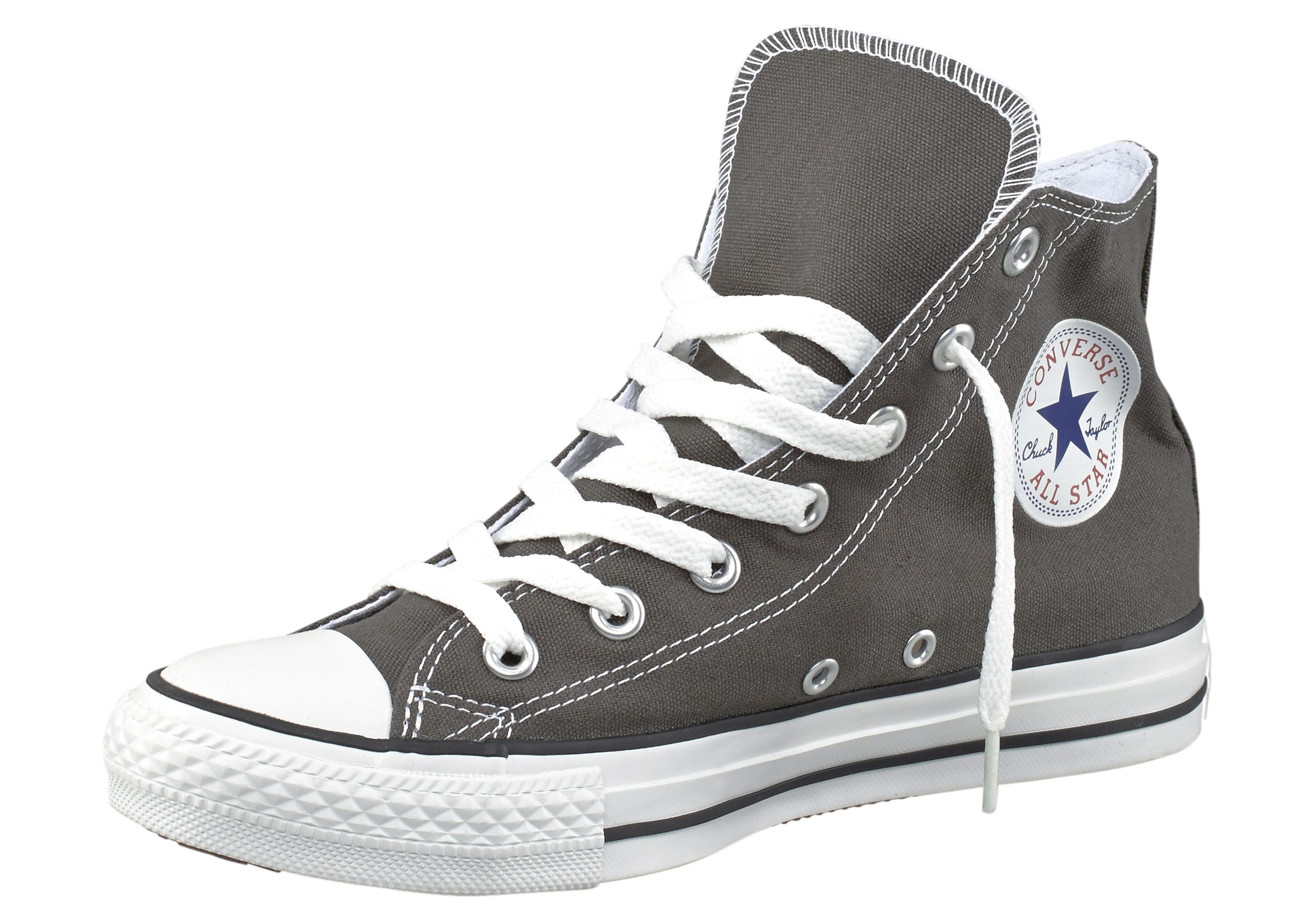 Taylor »Chuck Core Converse Hi« BAUR | Sneaker Star All