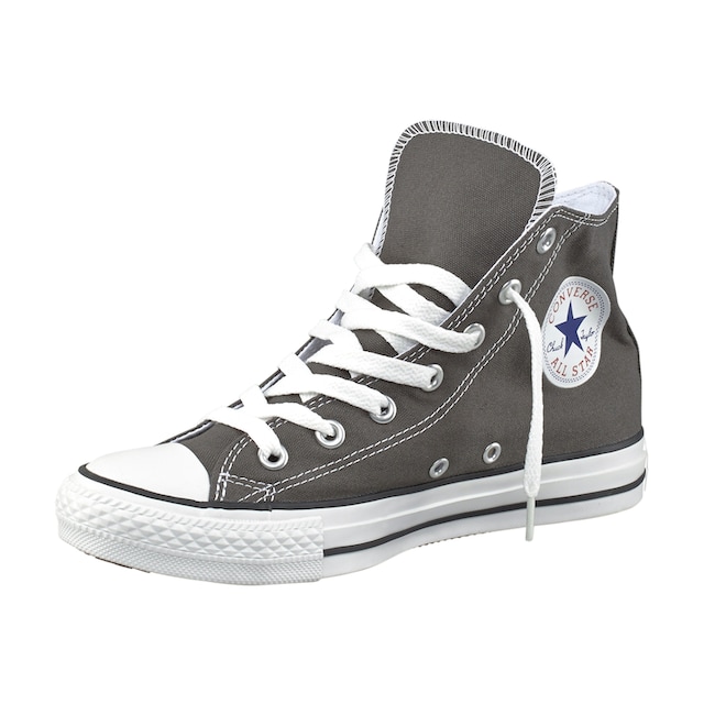 Converse Sneaker »Chuck Taylor All Star Core Hi« | BAUR