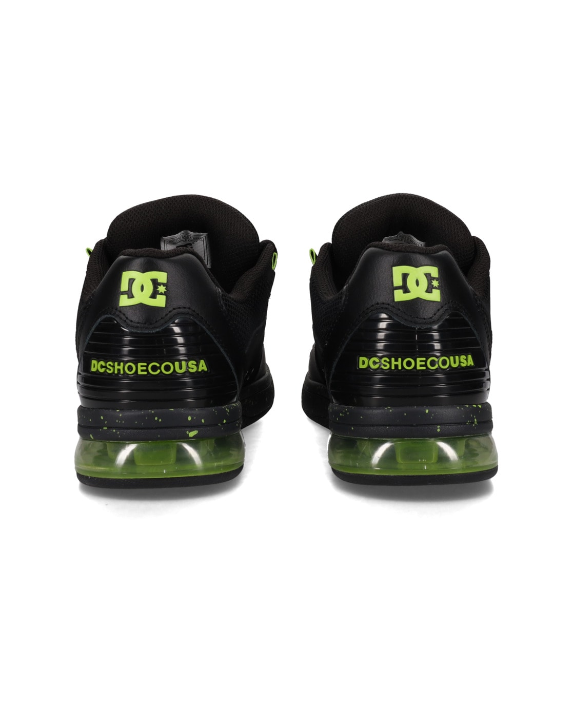 DC Shoes Sneaker »Versatile Le«