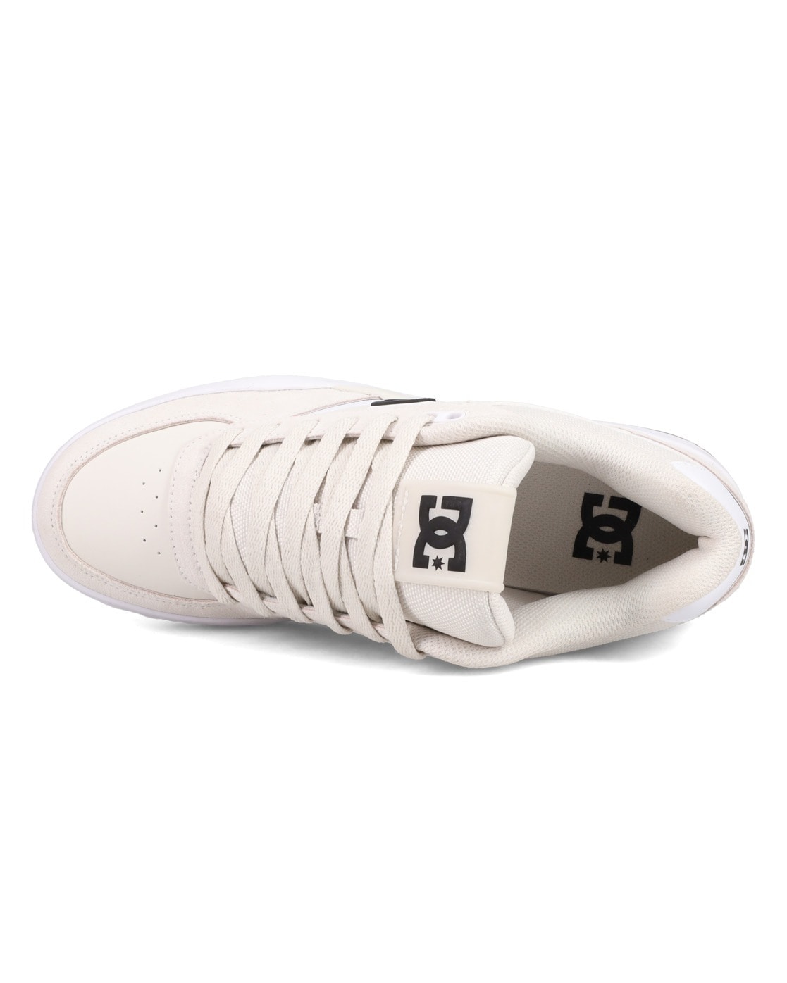 DC Shoes Sneaker »Fractal«