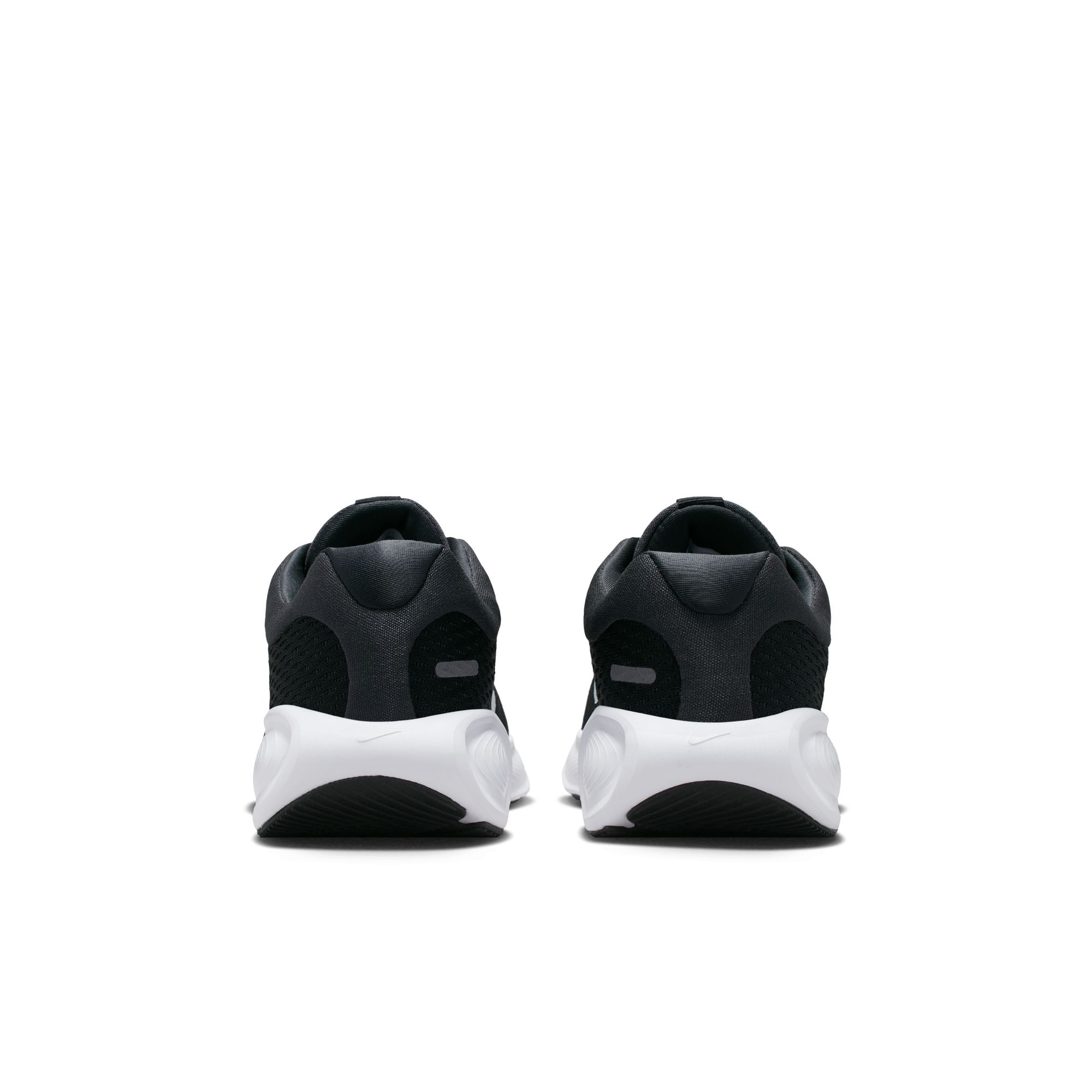 Nike Laufschuh »Stellar Ride«  für Jugendliche