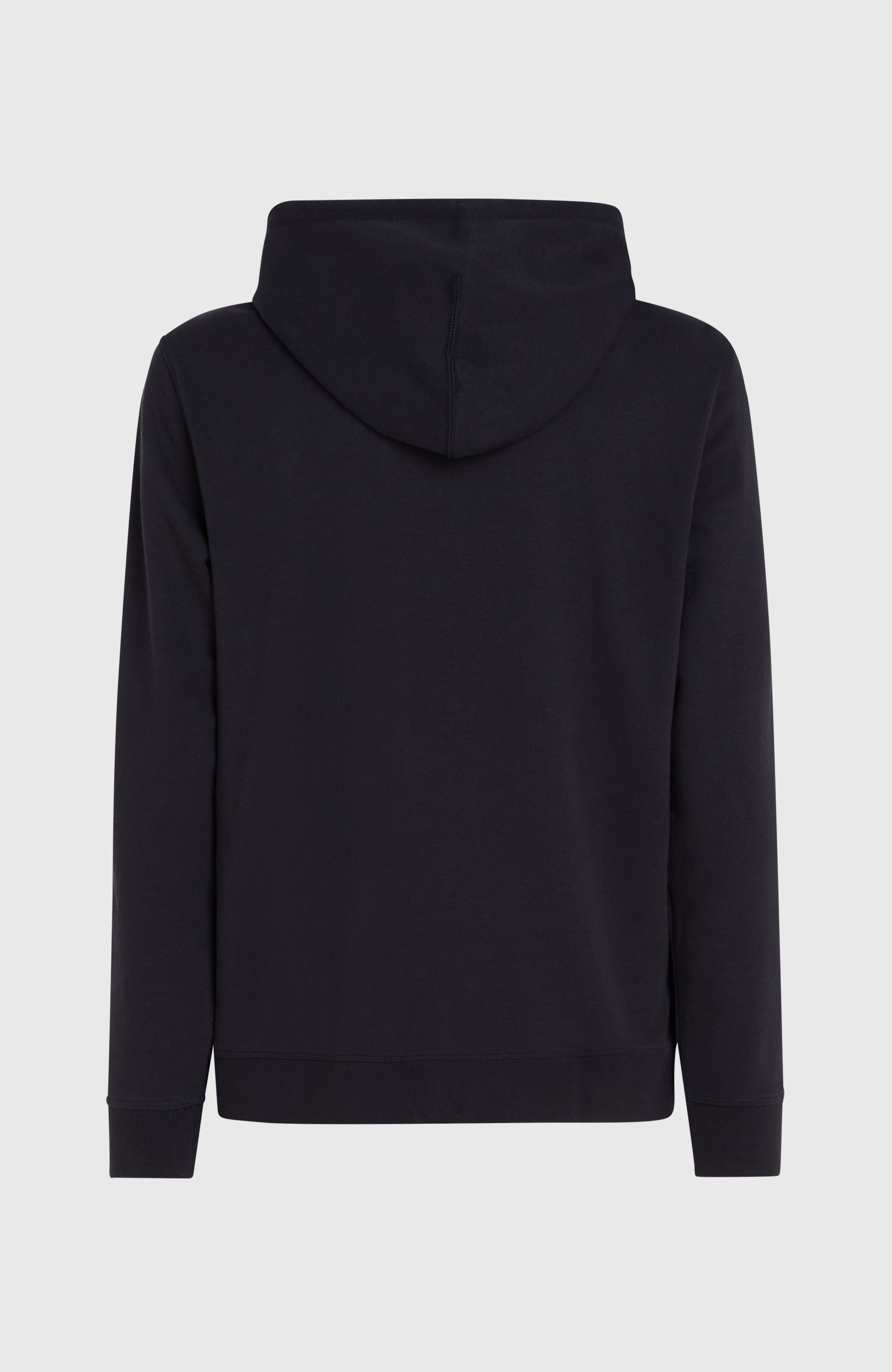 O'Neill Kapuzensweatshirt »O'NEILL LOGO HOODIE«, mit Kängurutasche