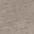 grau-beige