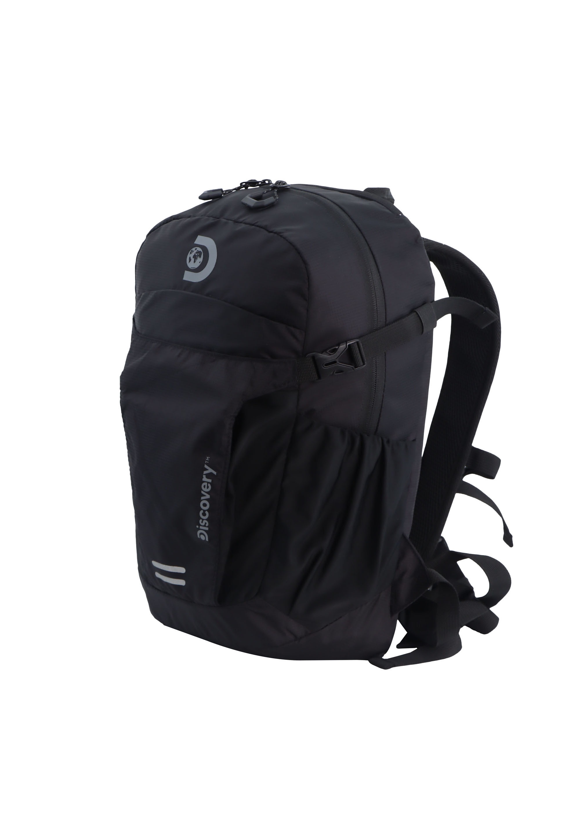 Discovery Sportrucksack »Body Spirit«, aus robustem Nylon-Material