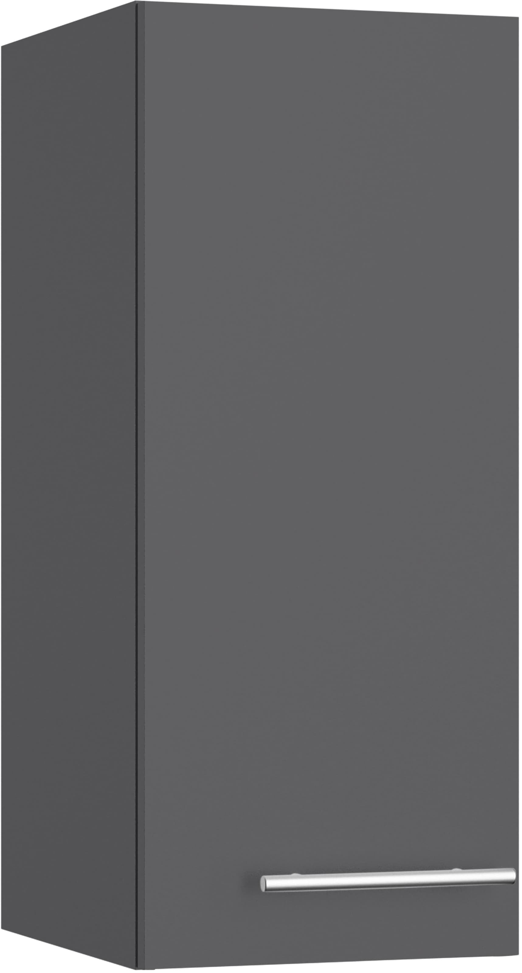 Einlegeböden Hängeschrank, bestellen 1 | BAUR cm, Tür, Breite 2 OPTIFIT 30