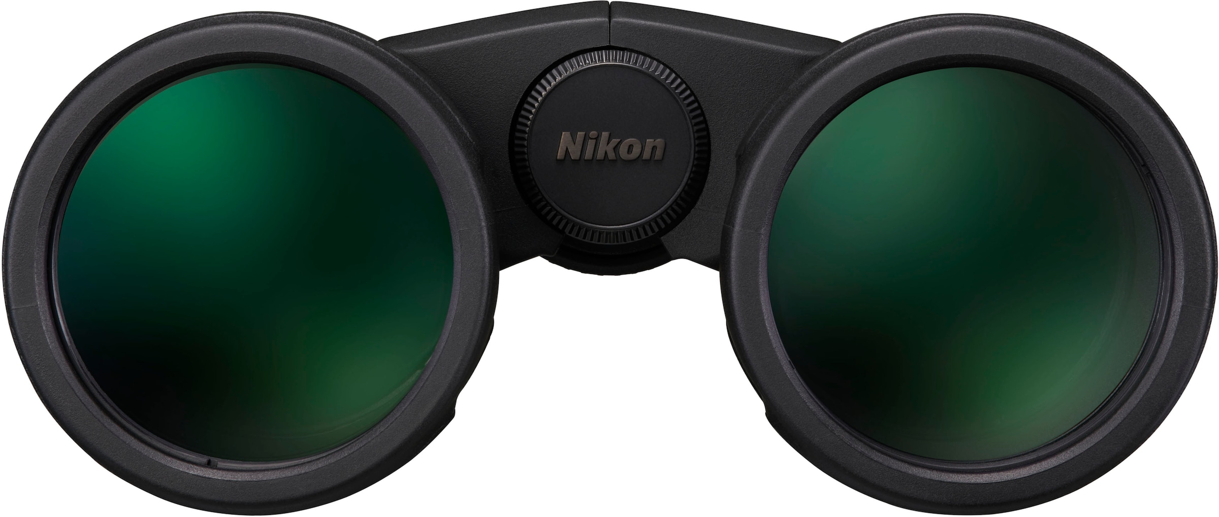 Nikon Fernglas »Monarch M5 12x42«