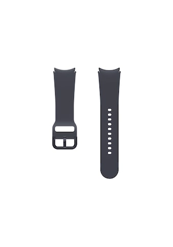 Samsung Wechselarmband »Sport papuošalas (S/M)...