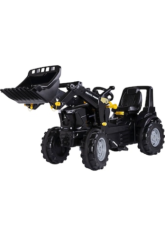 rolly toys ® Trettraktor »Farmtrac Premium II DF ...