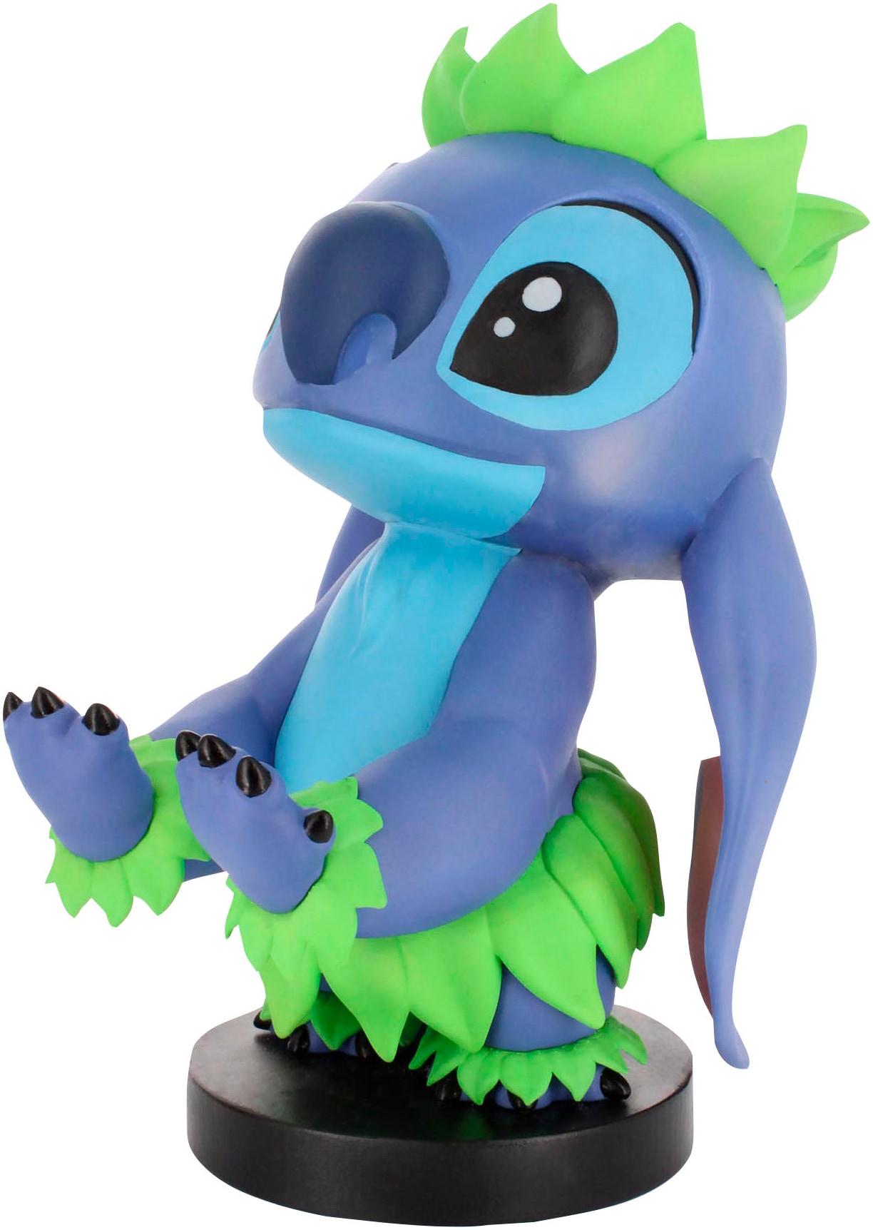 CABLE GUYS Spielfigur »Cable Guy - Disney - Stitch Hula«