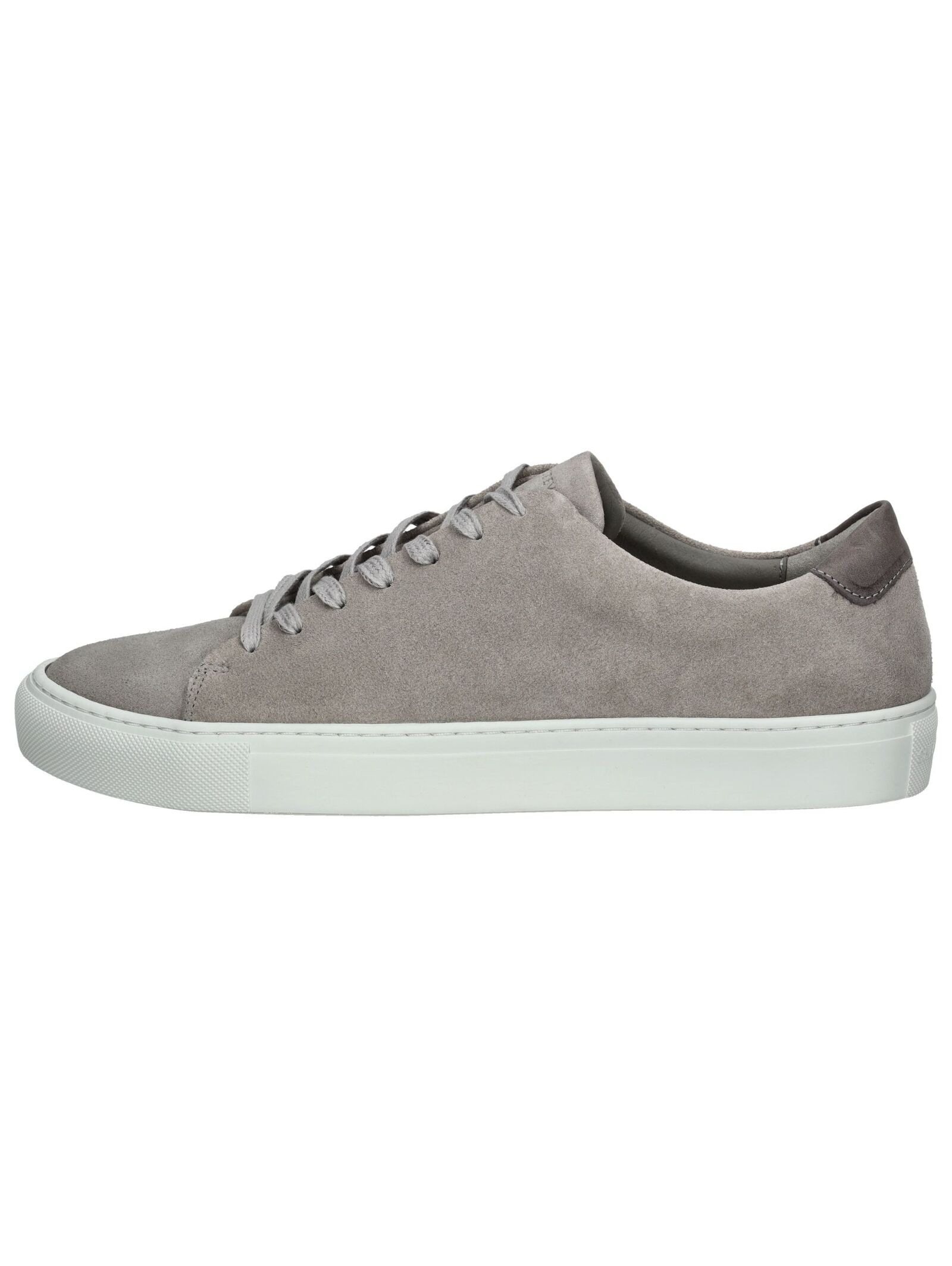 Sneaky Steve Sneaker »Sneaky Steve Sneaker Veloursleder«