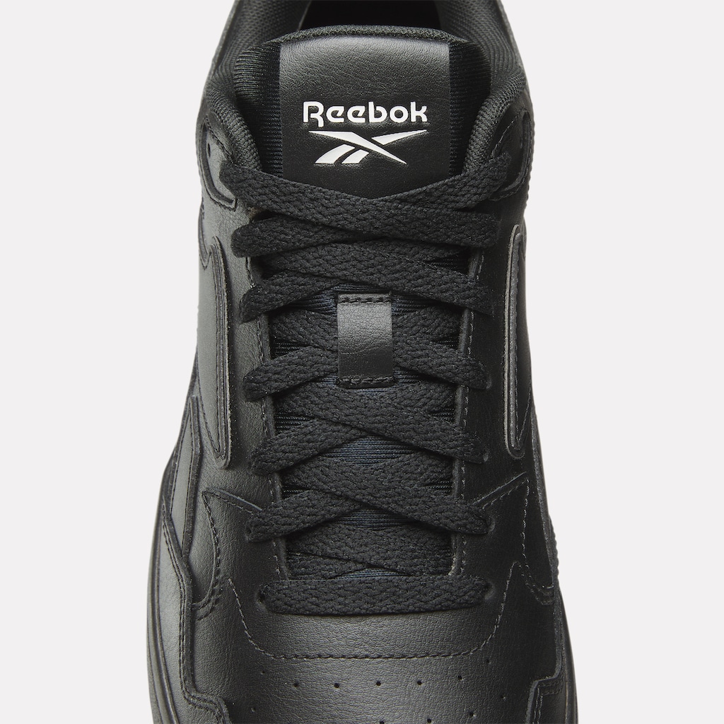 Reebok Classic Sneaker »ATR CHILL«