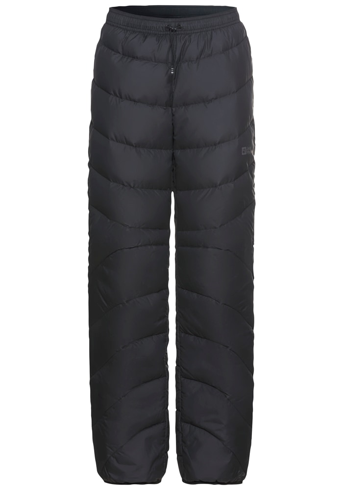 Jack Wolfskin Outdoorhose »ATMOSPHERE PANTS W RDS«