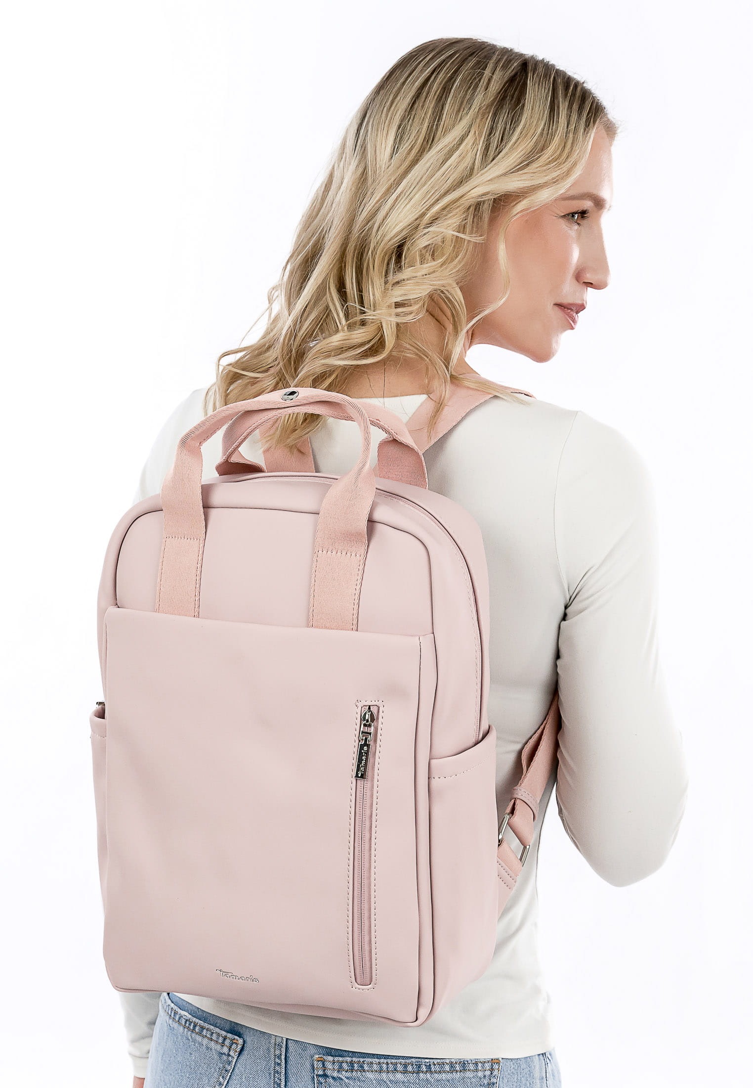 Tamaris Rucksack »Rucksack TAS Cher«