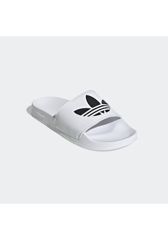 adidas Originals Maudymosi sandalai »LITE ADILETTE«