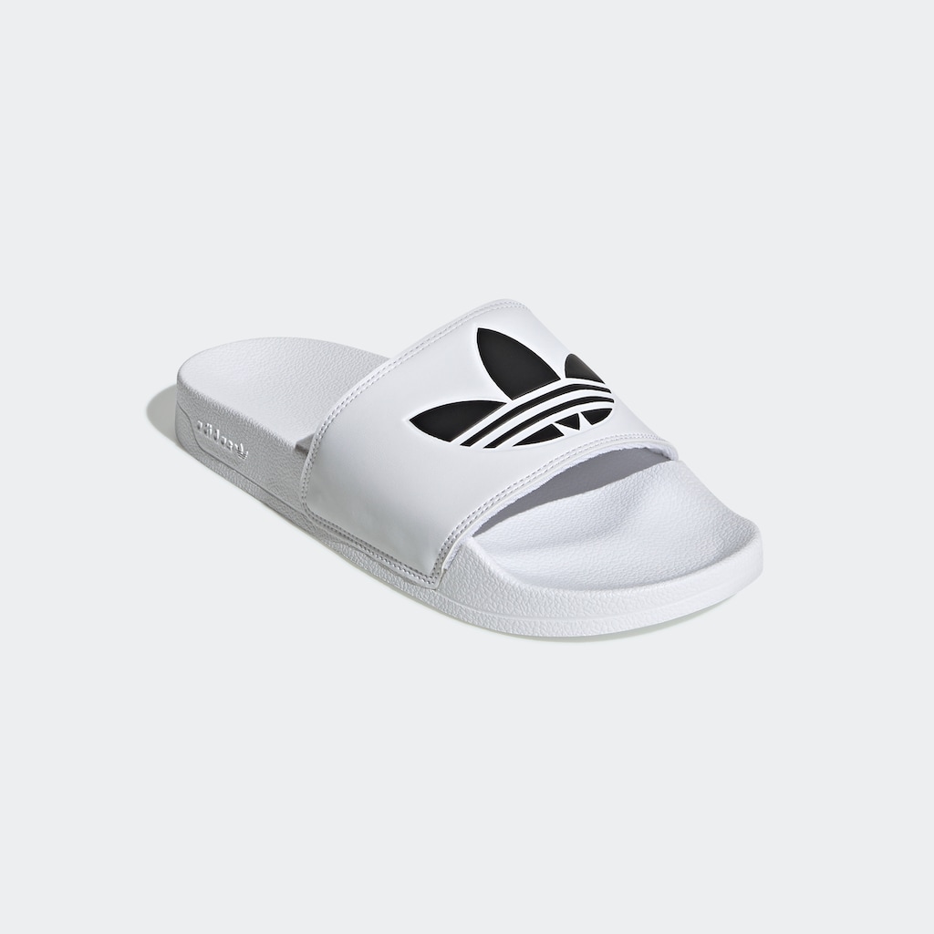 adidas Originals Badesandale »LITE ADILETTE«