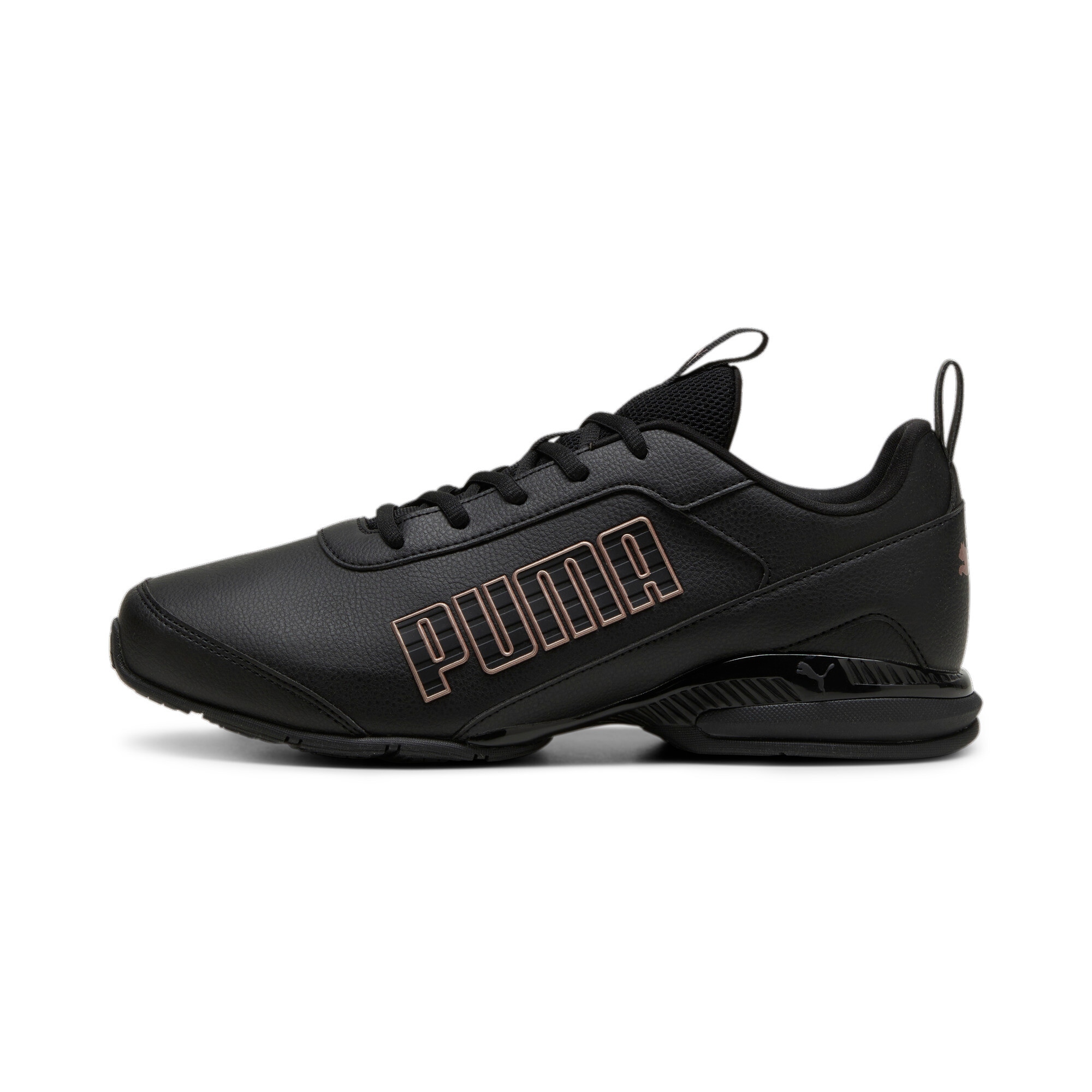 PUMA Sneaker »EQUATE SL 2«