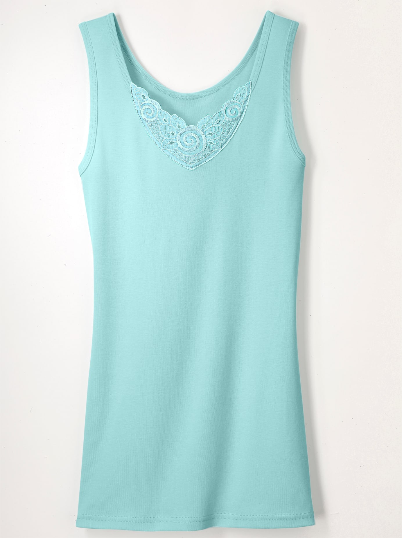 wäschepur Achselhemd 3 Stk. tlg. günstig online kaufen